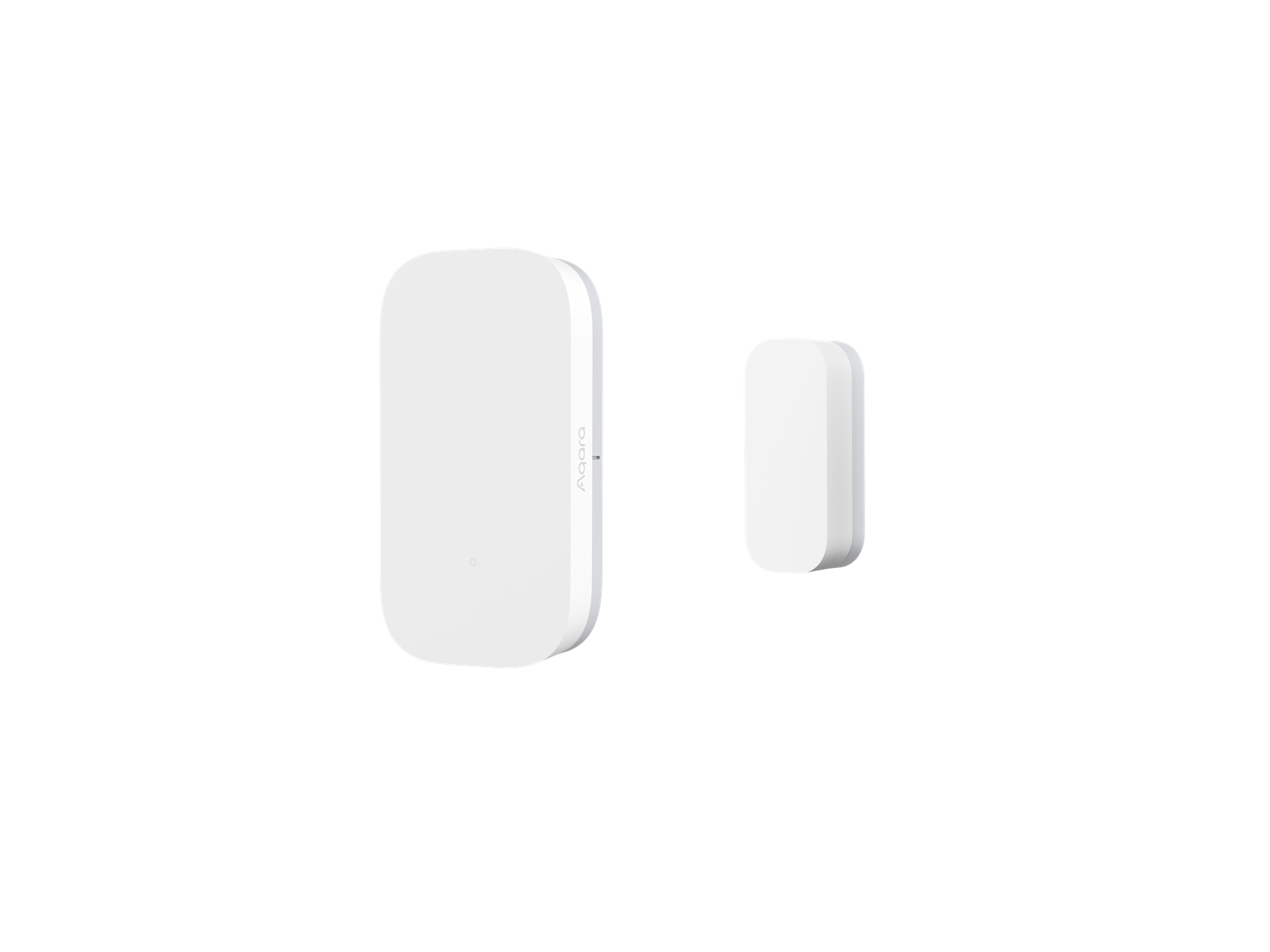 Aqara Door and Window Sensor T1