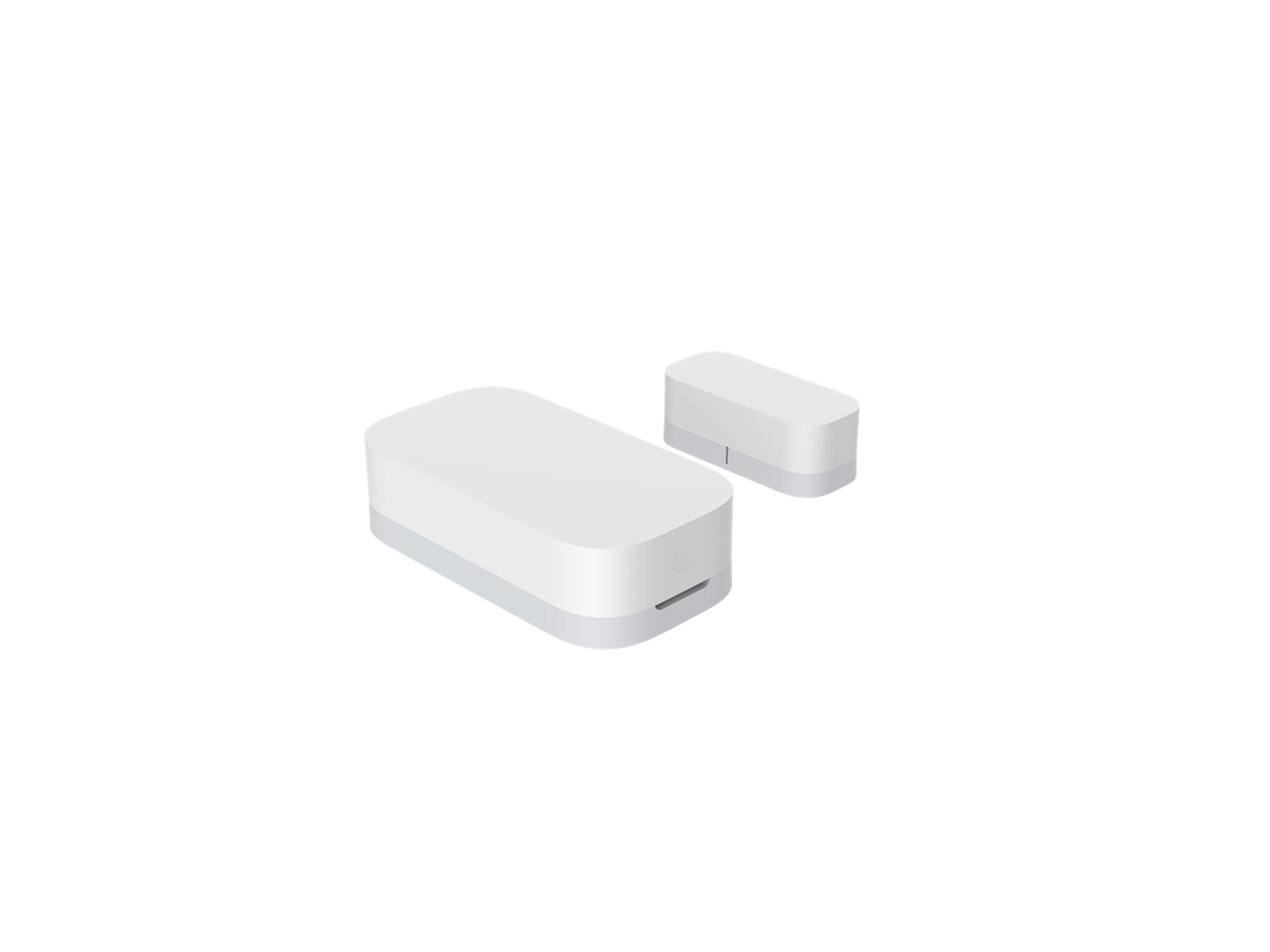 Aqara Door and Window Sensor T1
