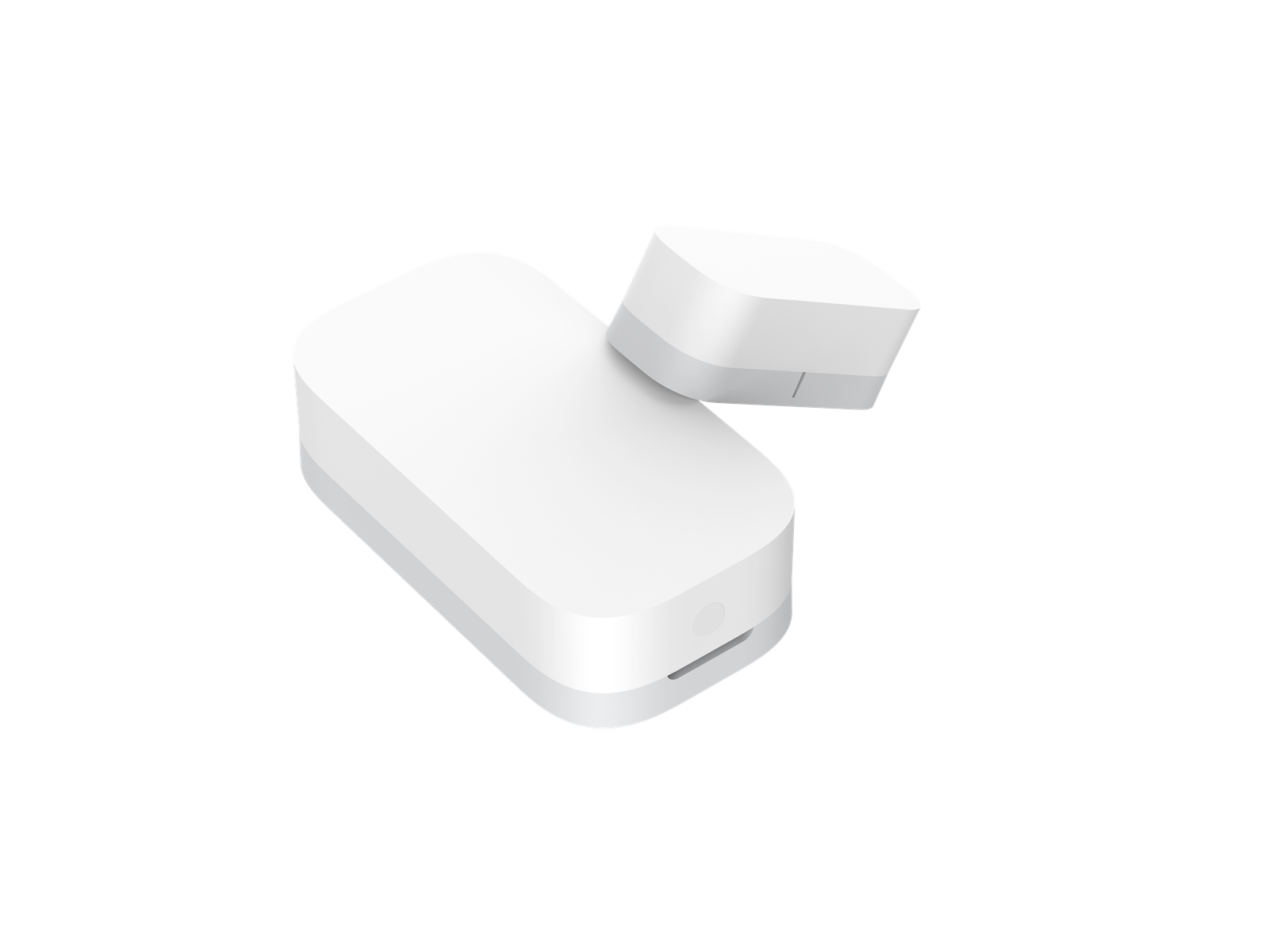 Aqara Door and Window Sensor T1