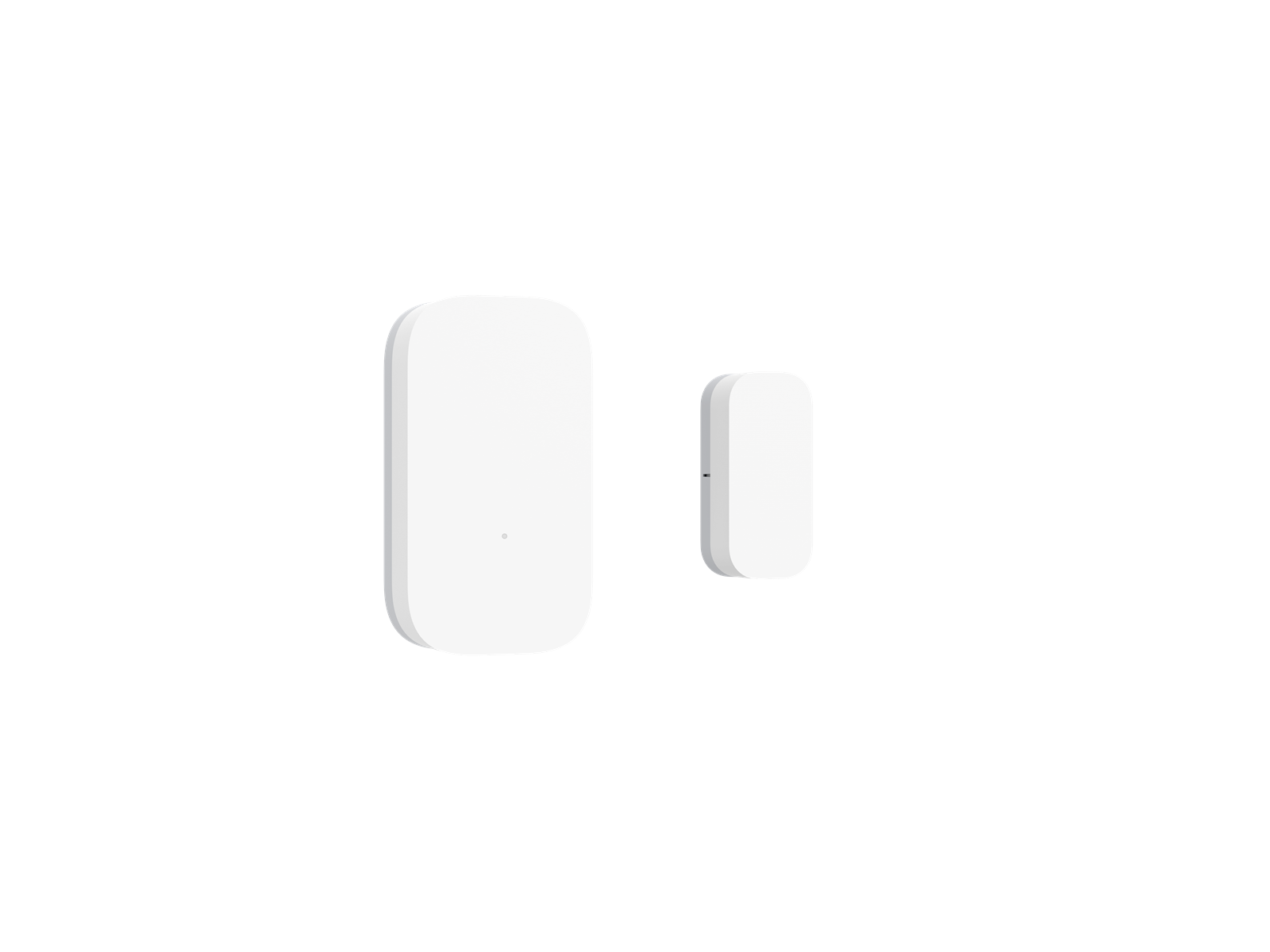 Aqara Door and Window Sensor T1