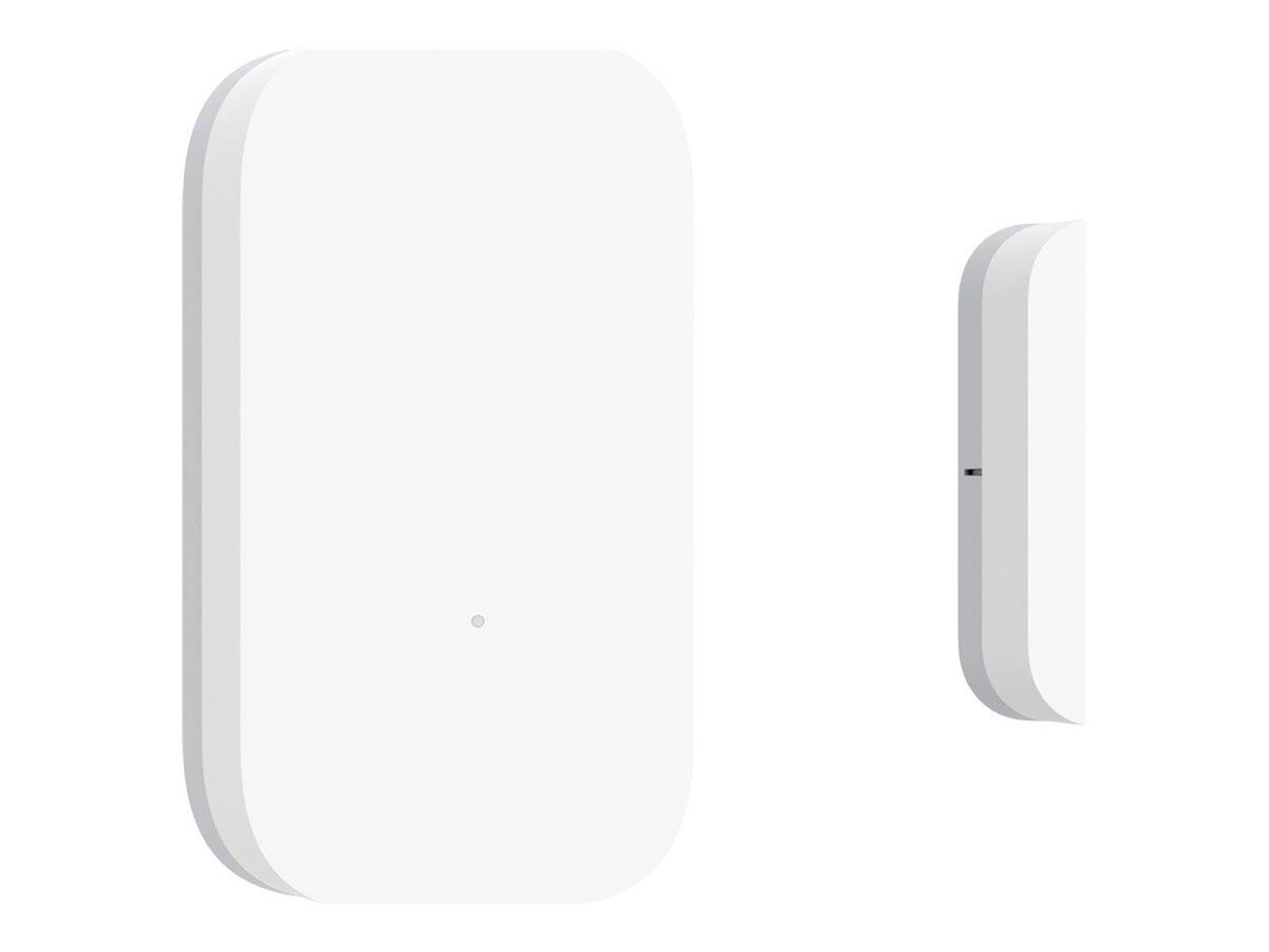 Aqara Door and Window Sensor T1
