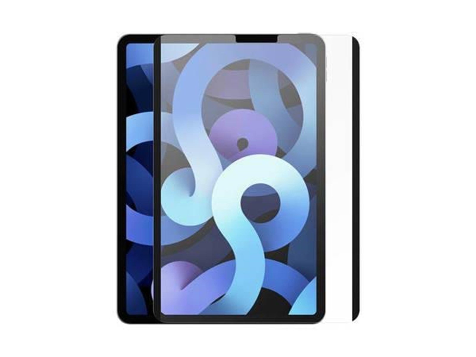 Baseus 0.15mm Paper-like film For iPad Air/Pro 10.9/11