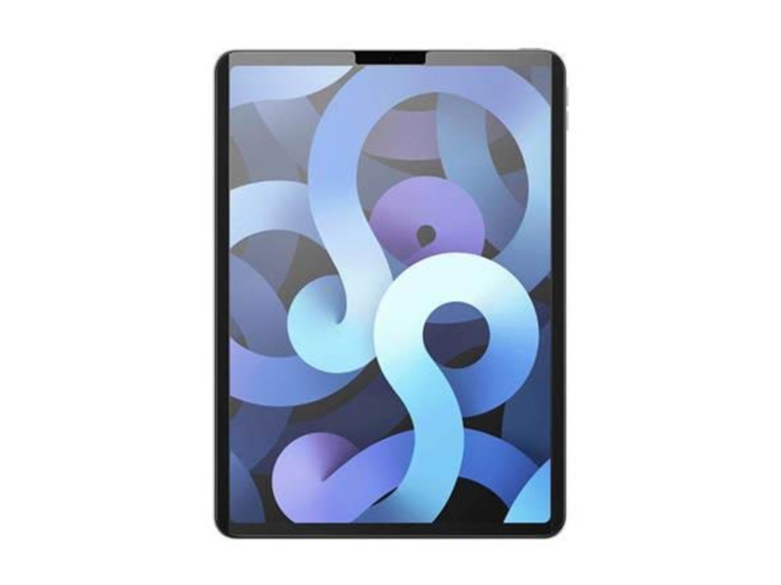 Baseus 0.15mm Paper-like film For iPad Air/Pro 10.9/11
