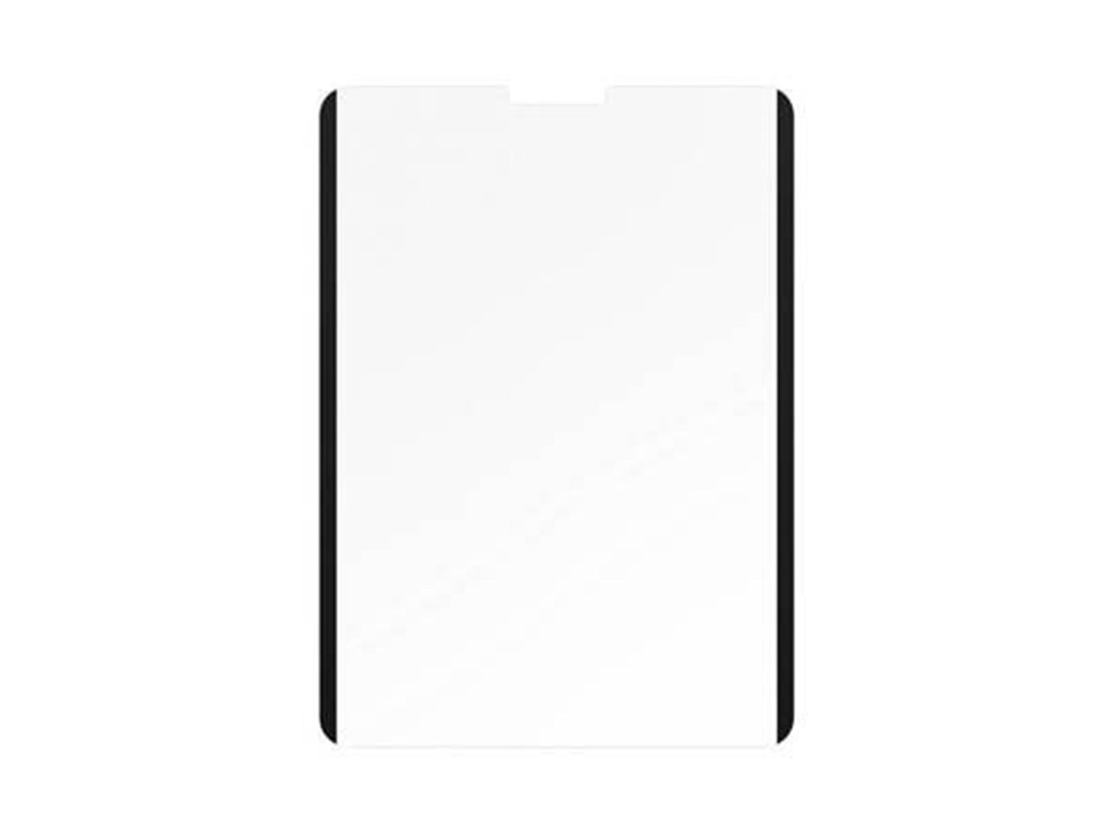 Baseus 0.15mm Paper-like film For iPad Air/Pro 10.9/11
