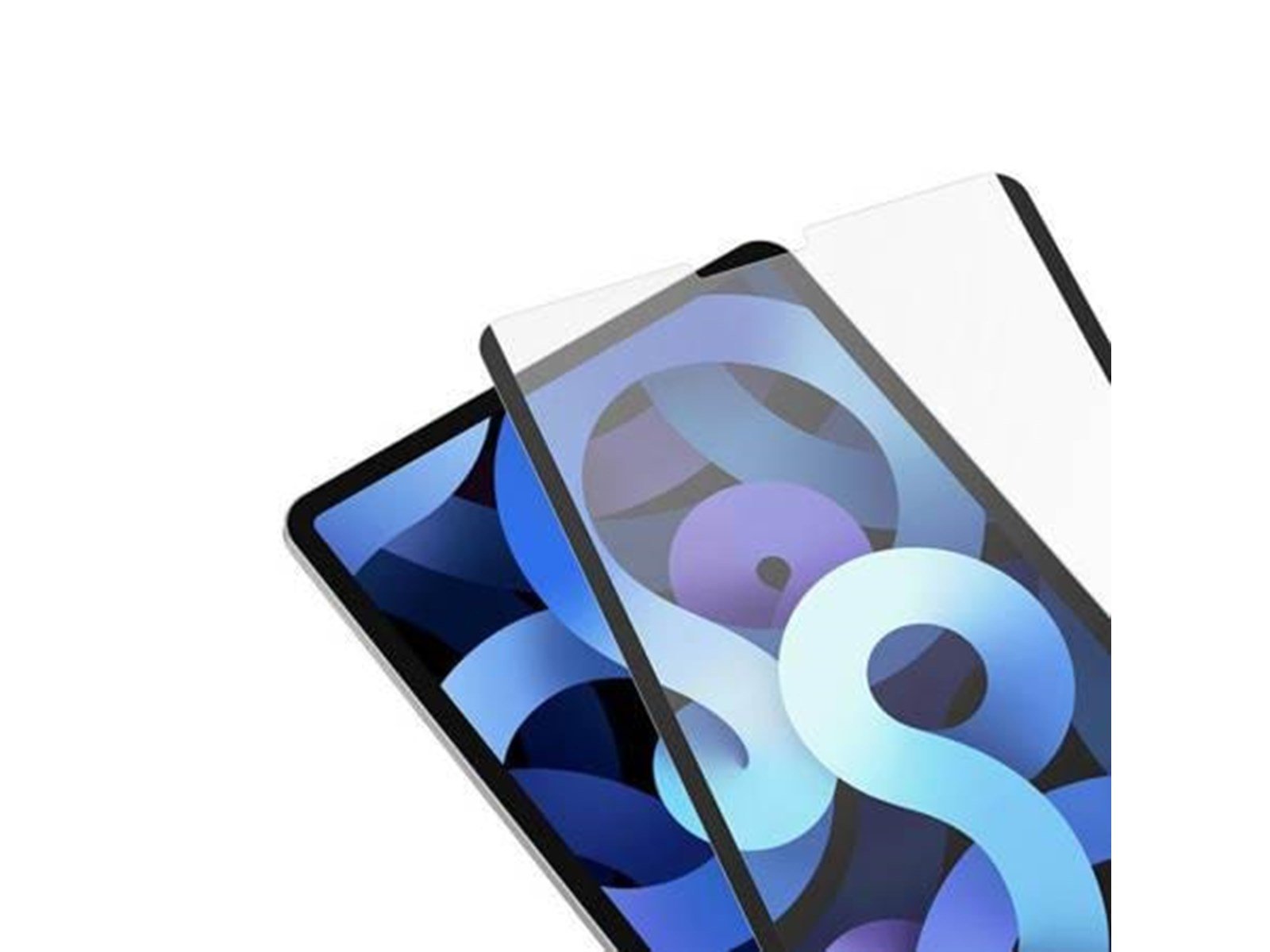 Baseus 0.15mm Paper-like film For iPad Air/Pro 10.9/11