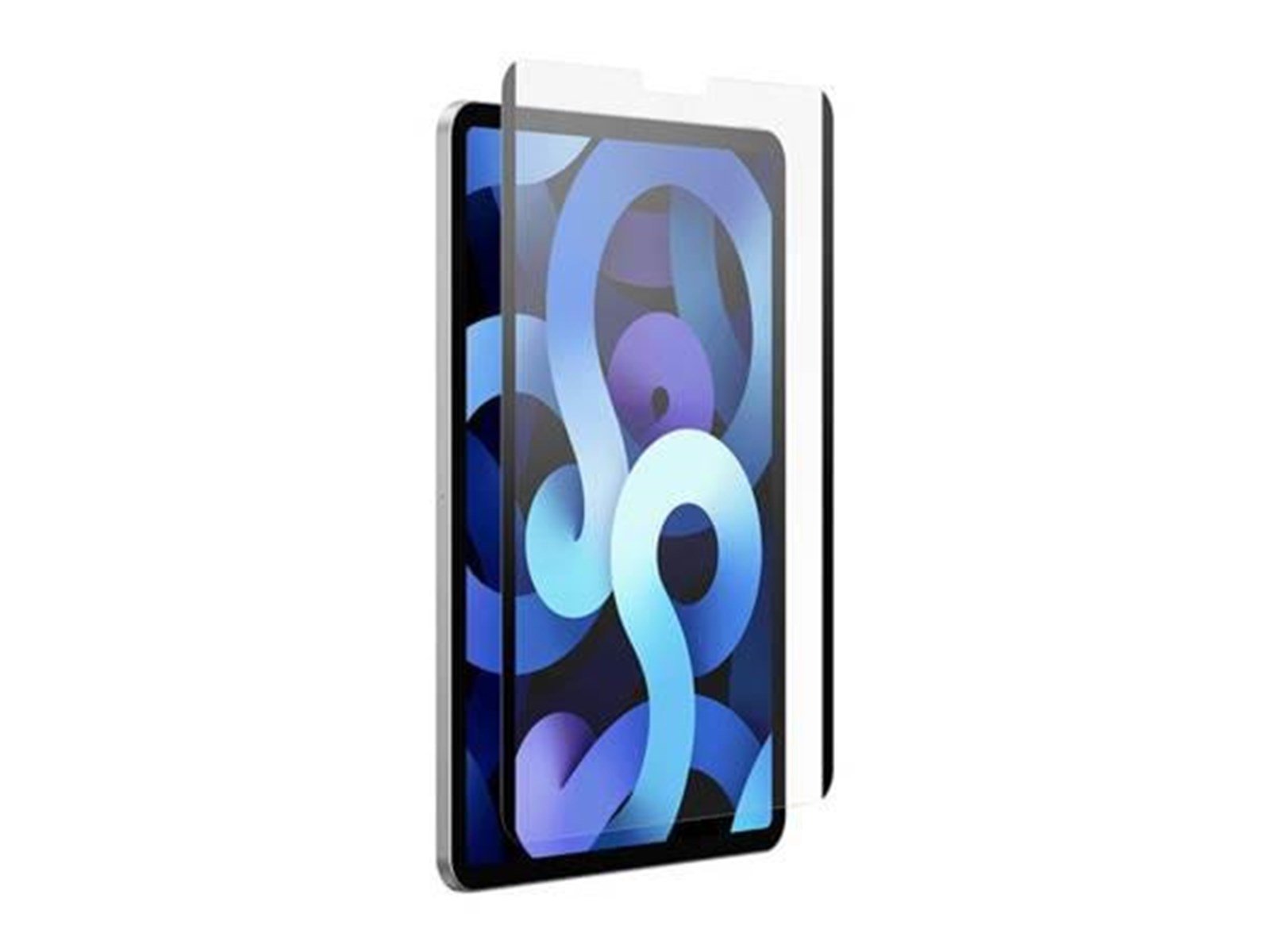 Baseus 0.15mm Paper-like film For iPad Air/Pro 10.9/11