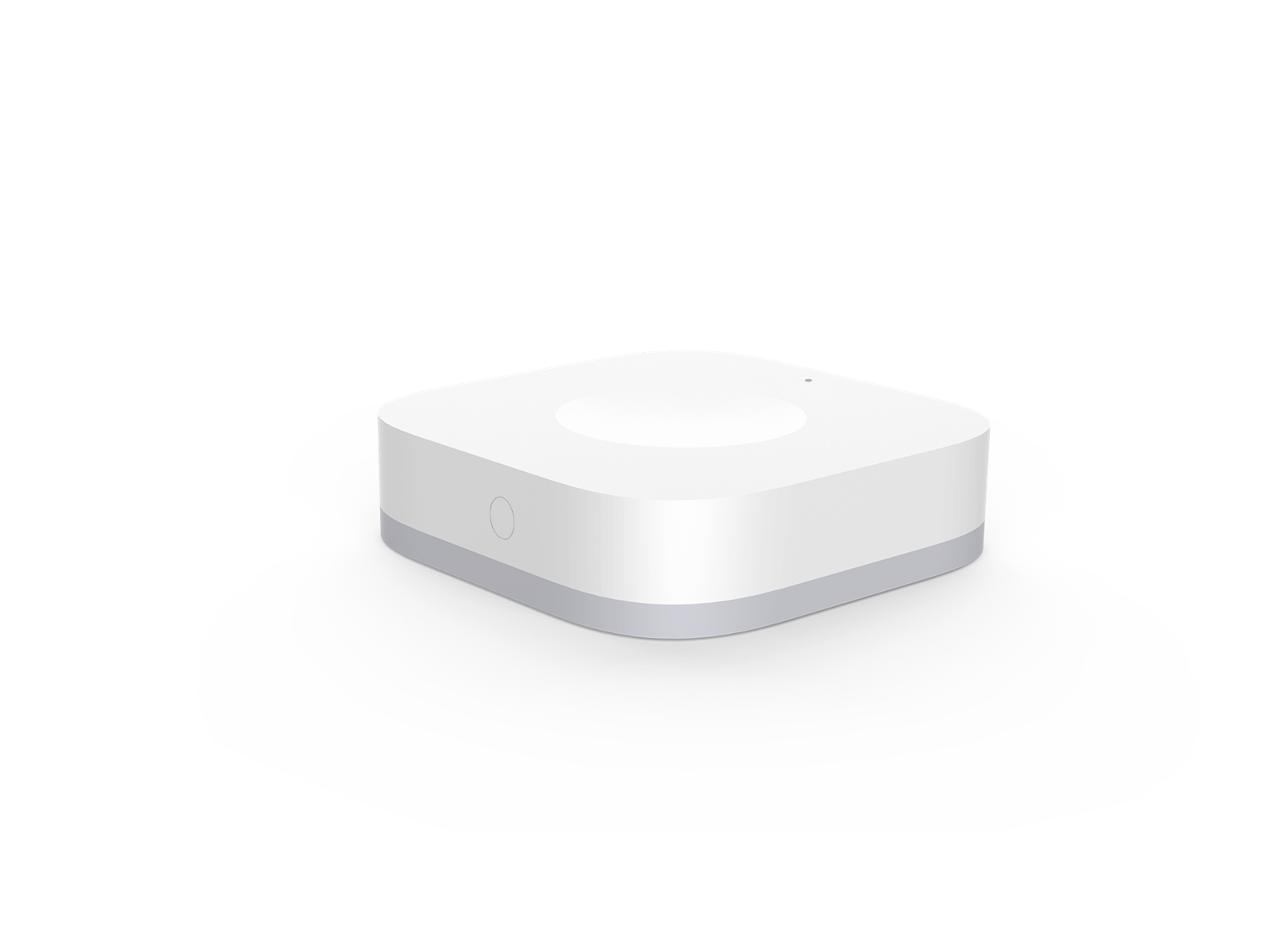 Aqara Wireless Mini Switch T1