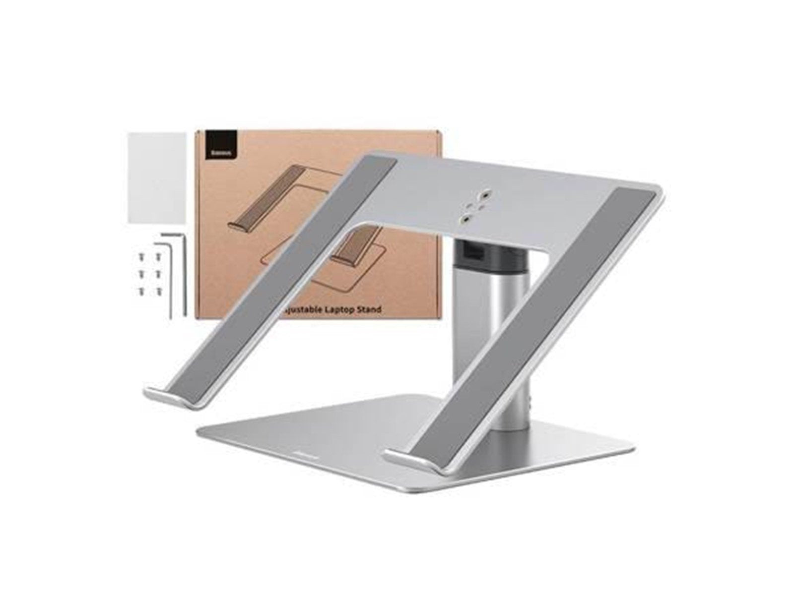 Baseus Laptop stand  11-17