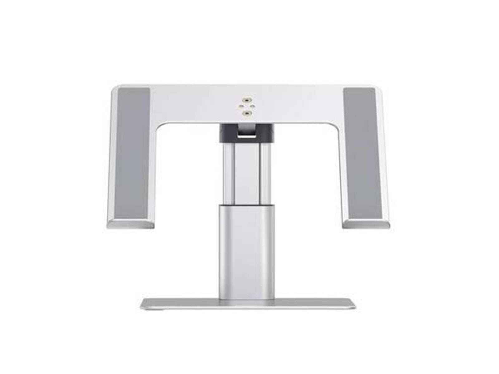 Baseus Laptop stand  11-17