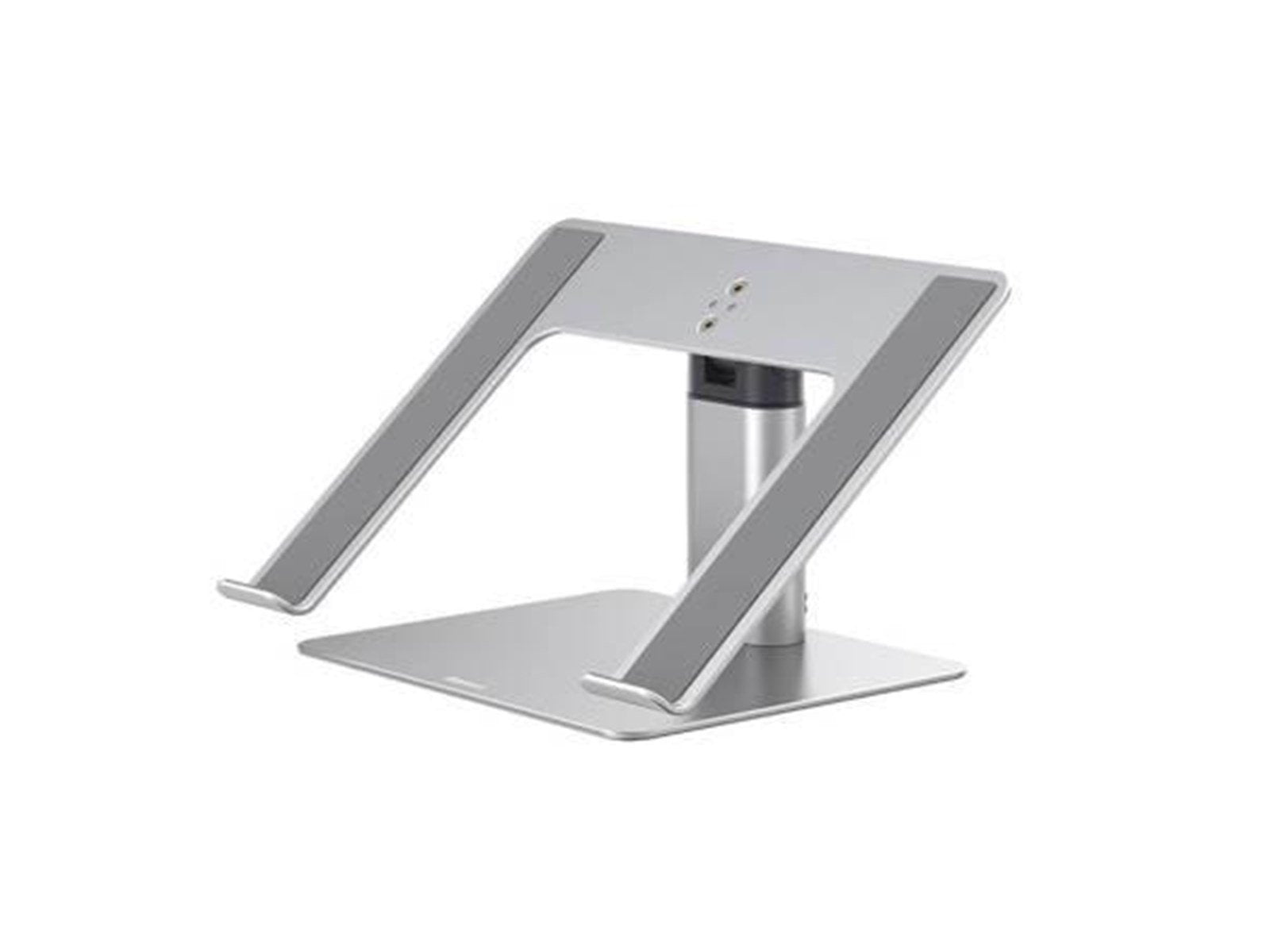 Baseus Laptop stand  11-17