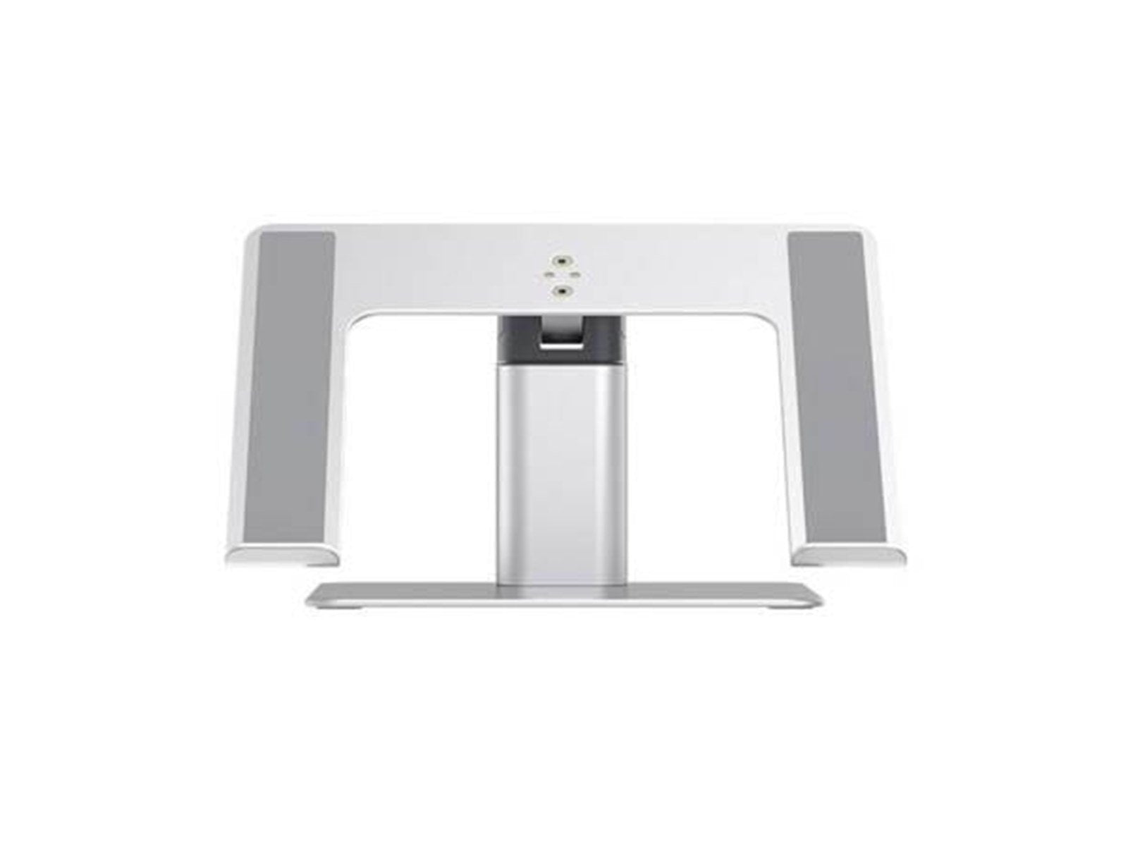 Baseus Laptop stand  11-17