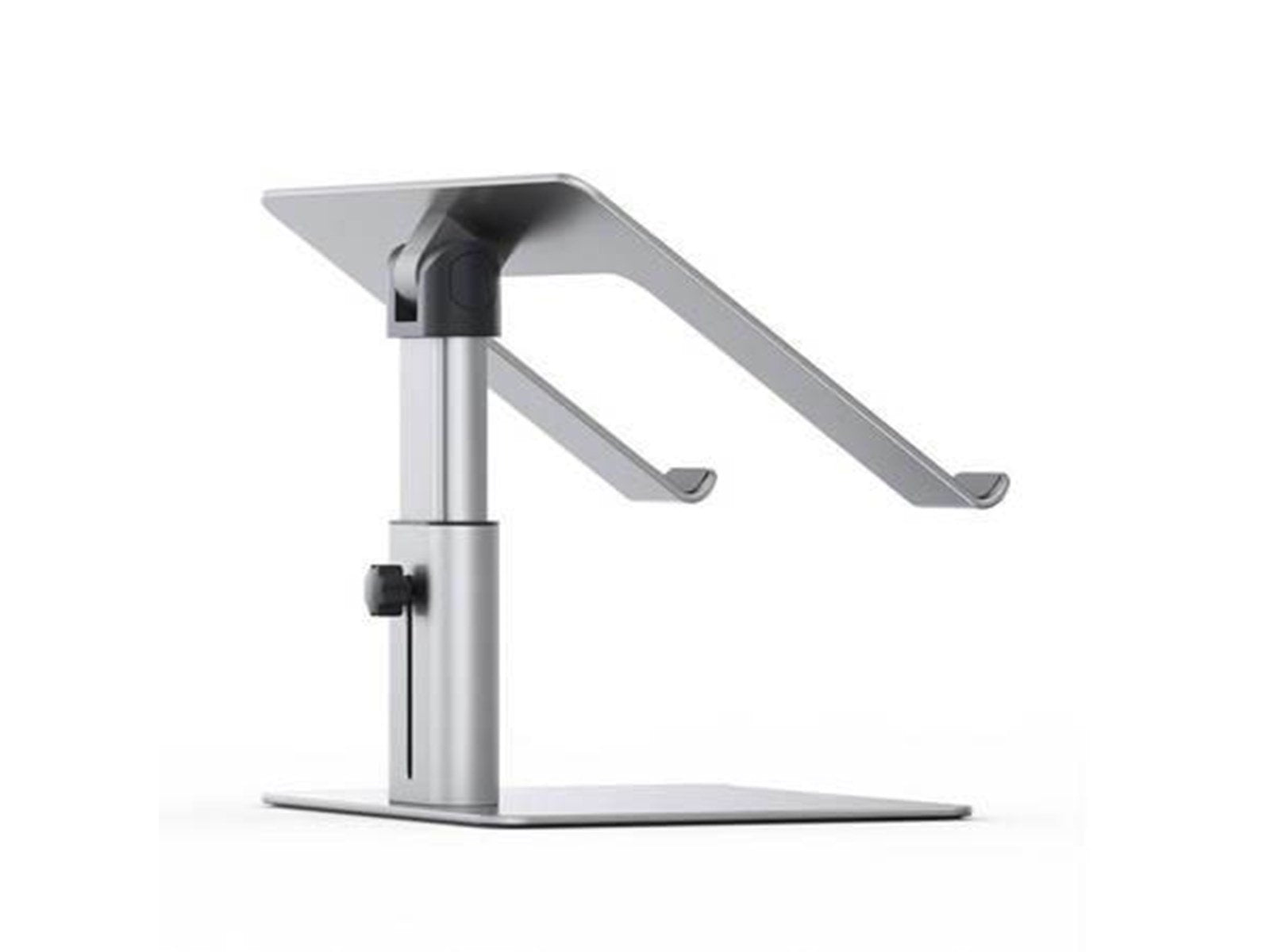Baseus Laptop stand  11-17