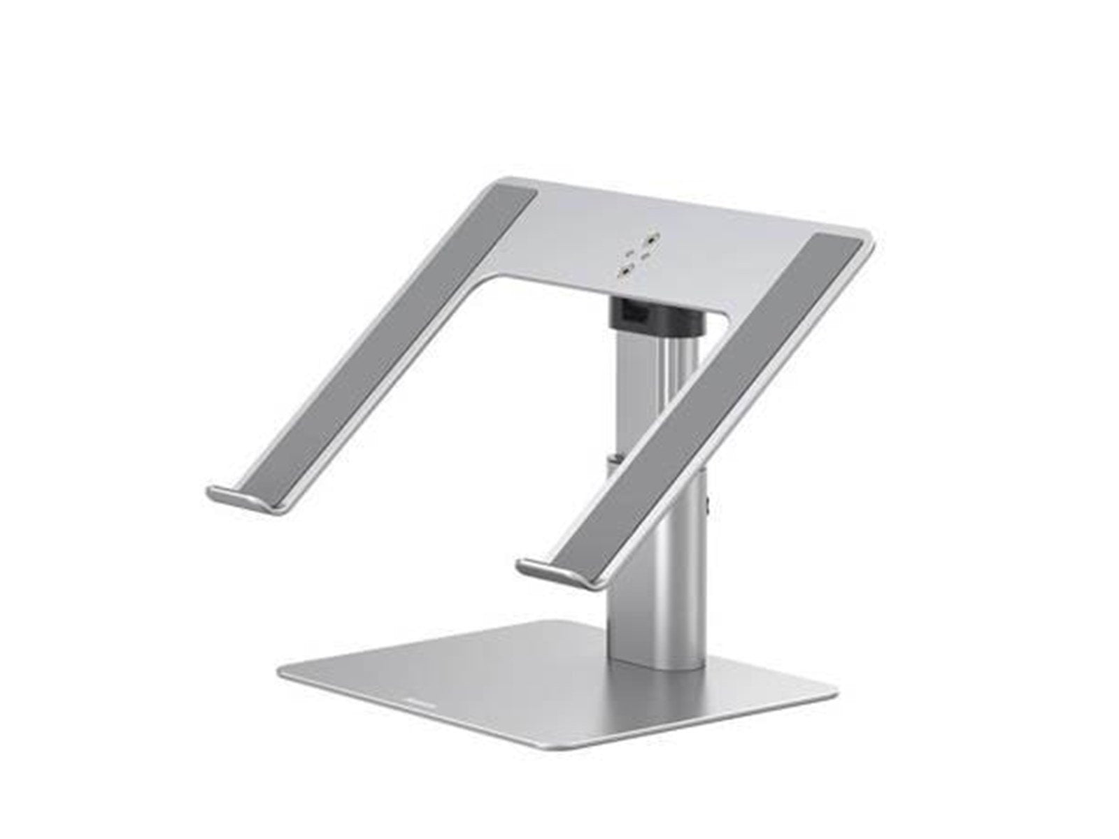 Baseus Laptop stand  11-17