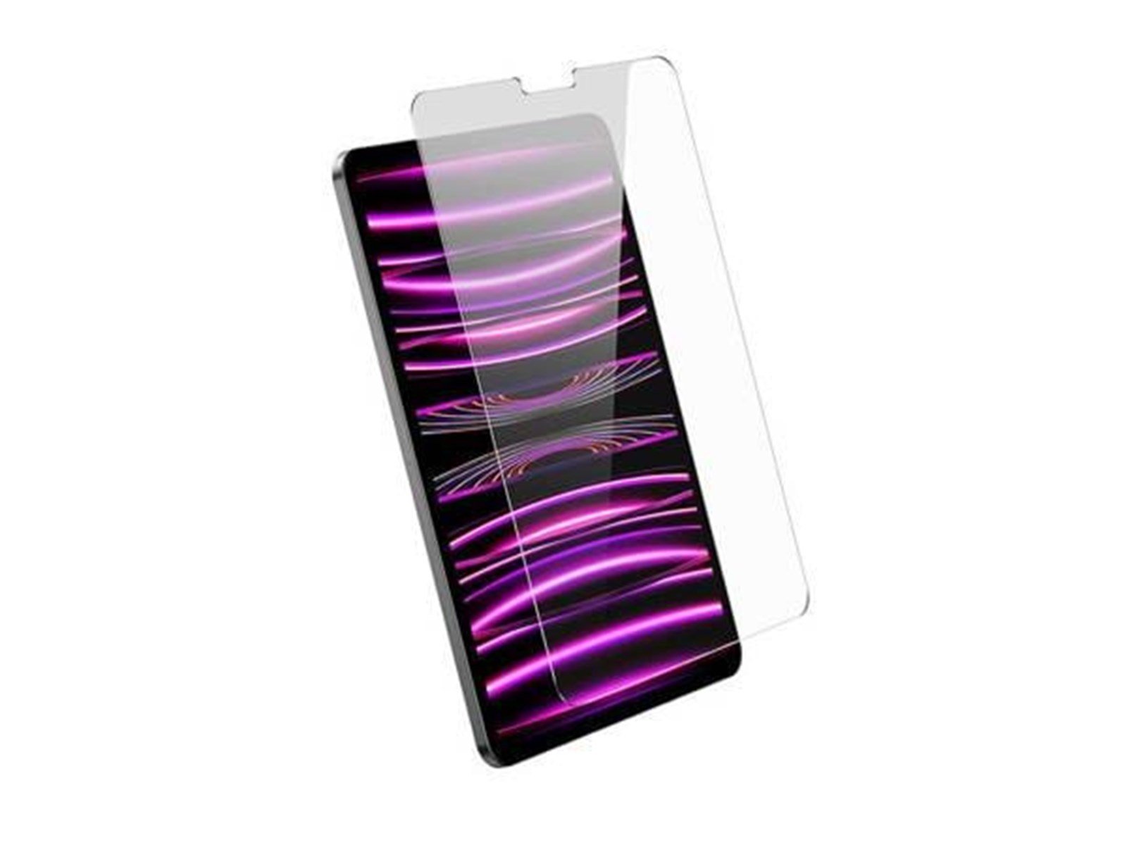 Baseus Tempered Glass  Screen Protector for Pad Pro 11