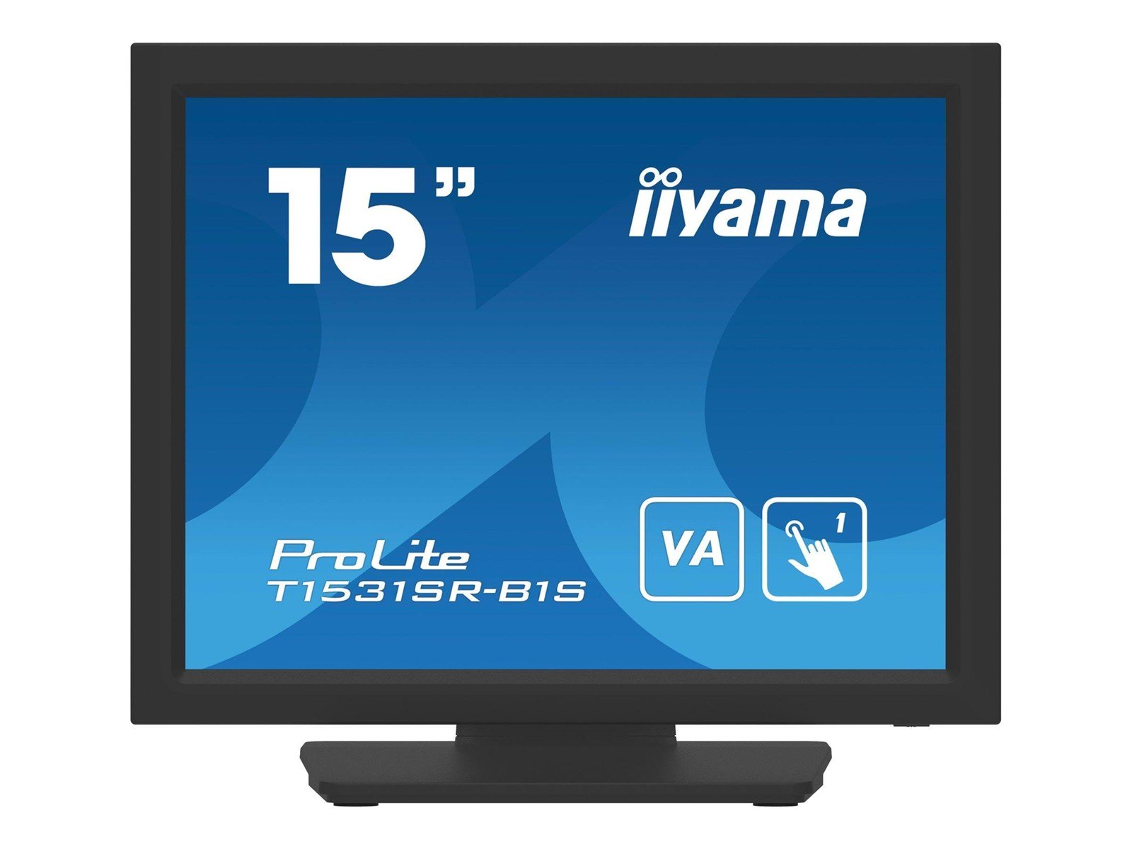 15
