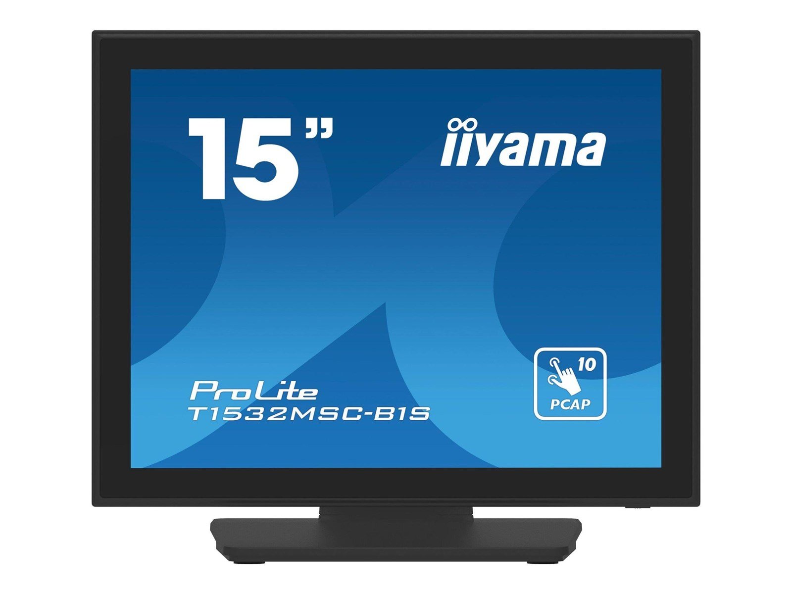 15