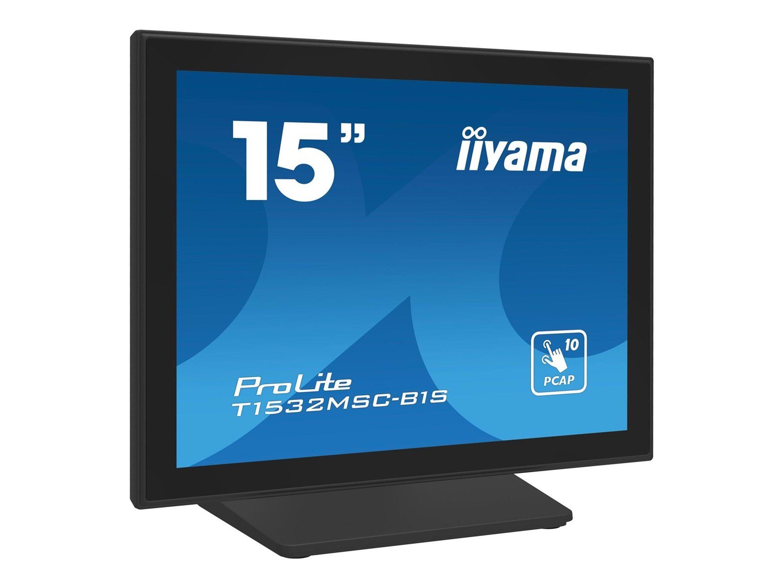 15