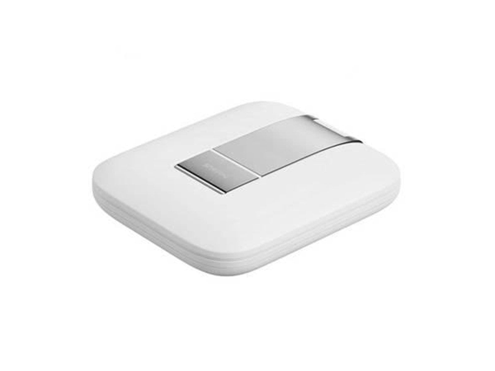 Baseus Folding Tablet Stand  Seashell (white)