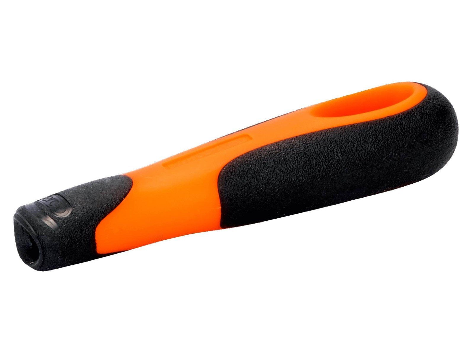 BAHCO Ergo Chain Saw File Handle