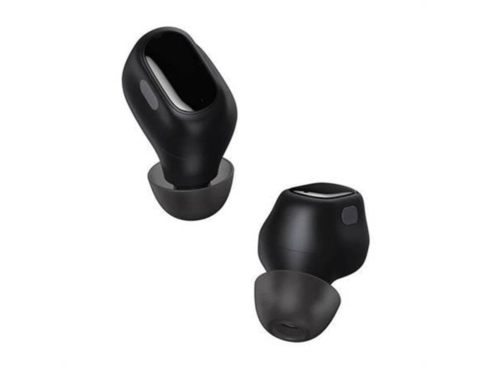 Baseus Earphones TWS   Bowie WM01 (black)