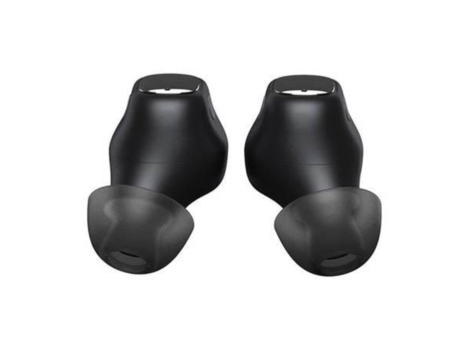Baseus Earphones TWS   Bowie WM01 (black)