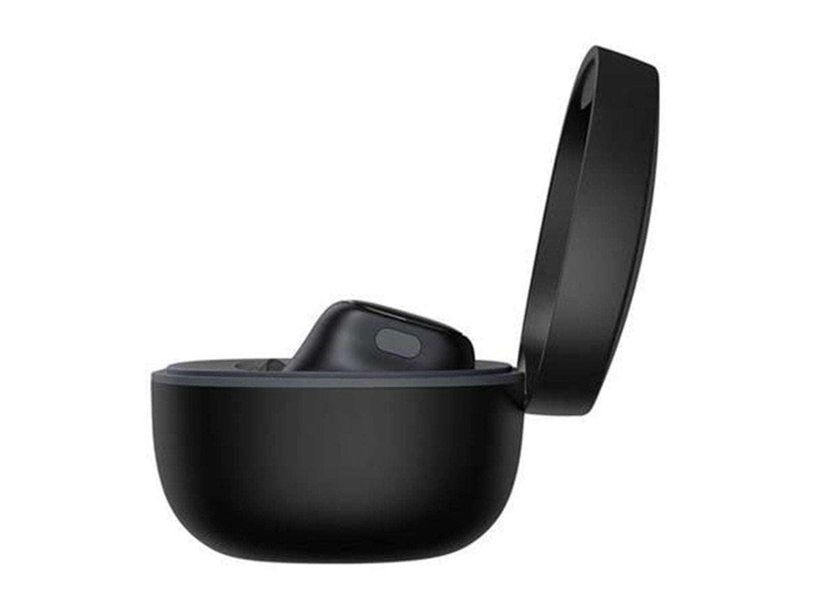 Baseus Earphones TWS   Bowie WM01 (black)