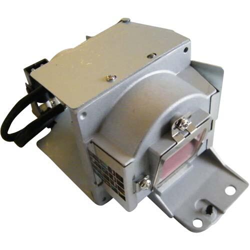 Beamerlampe für MITSUBISHI (ersetzt: VLT-EX240LP)