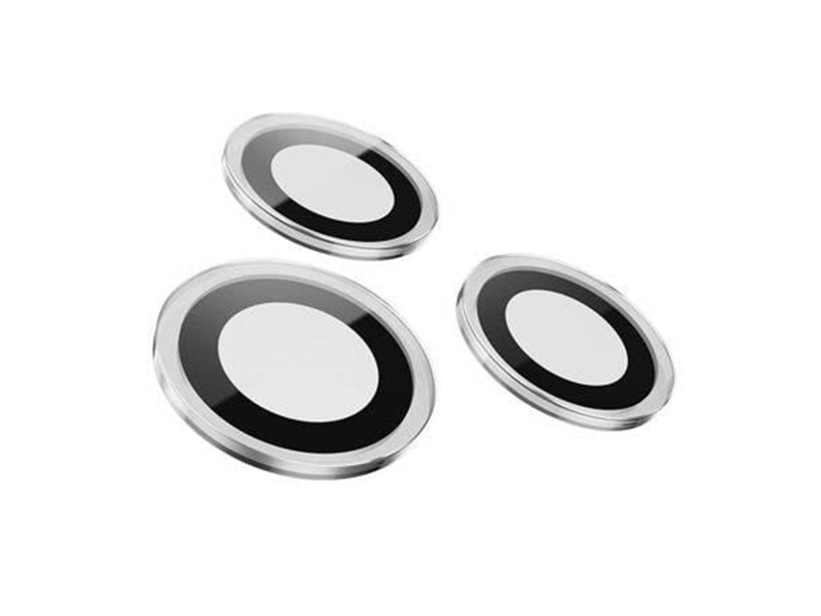 Baseus Lens Protector  for iPhone 13 Pro/13 Pro Max