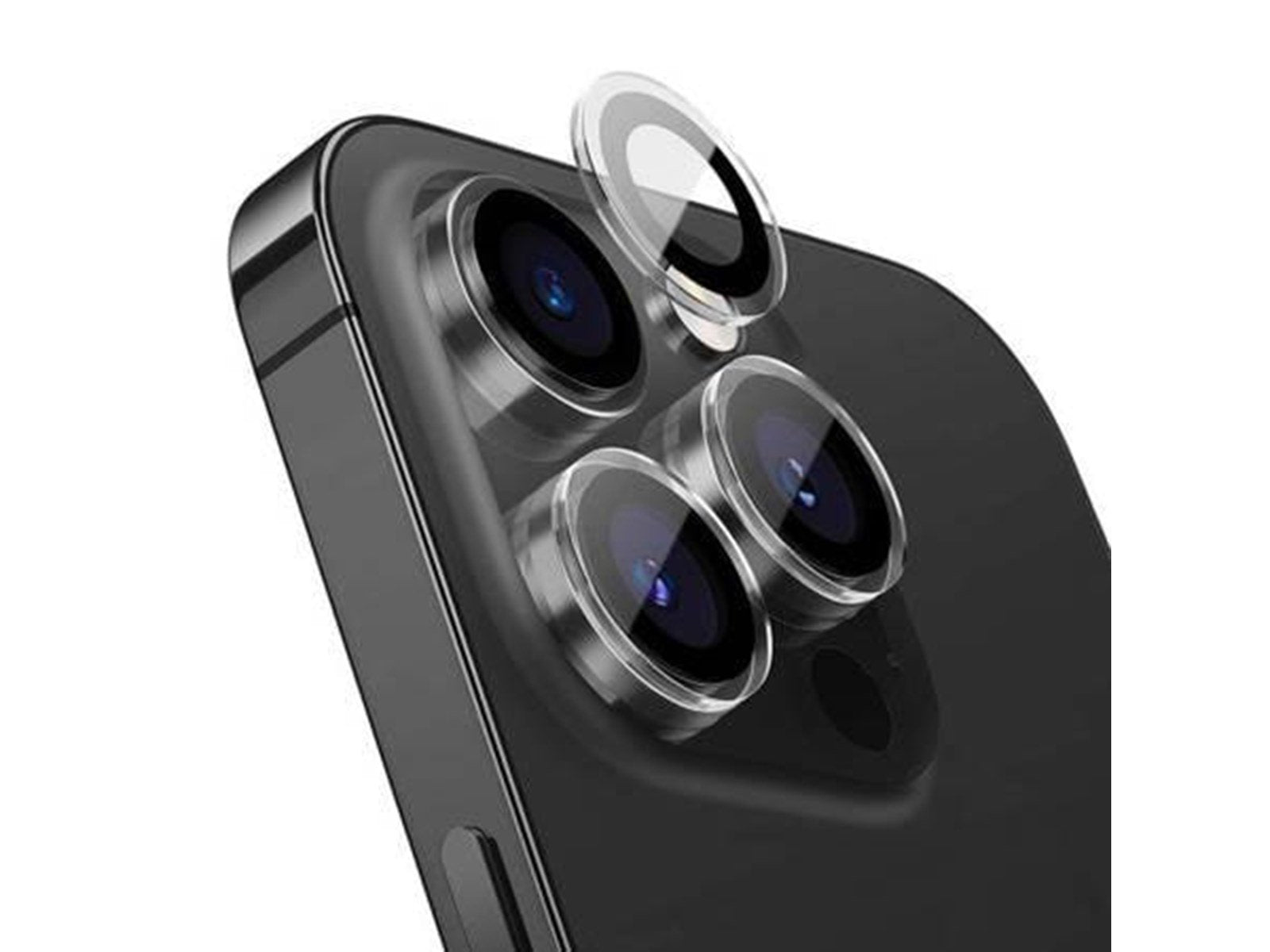 Baseus Lens Protector  for iPhone 13 Pro/13 Pro Max