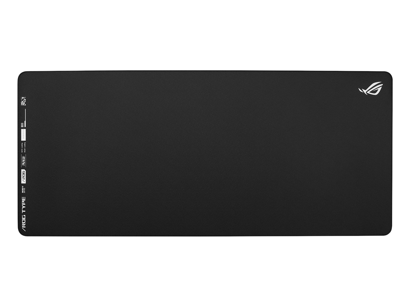 ASUS ROG Hone Ace XXL