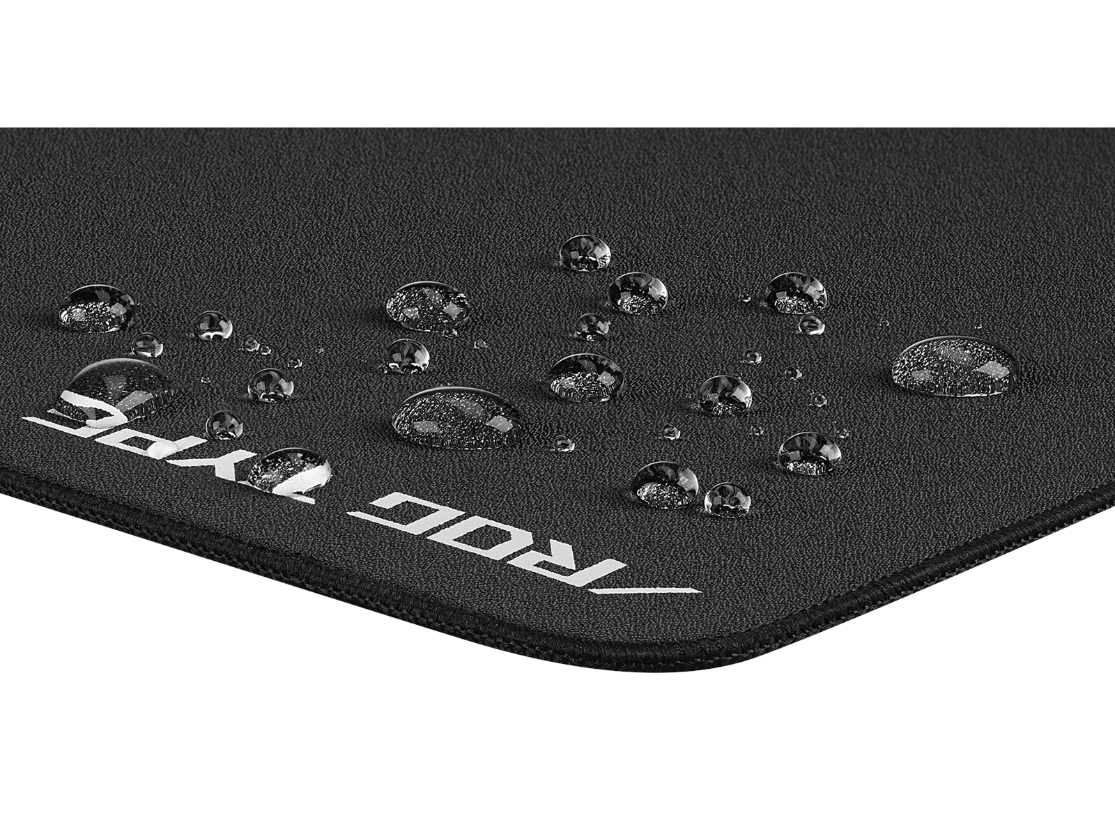 ASUS ROG Hone Ace XXL