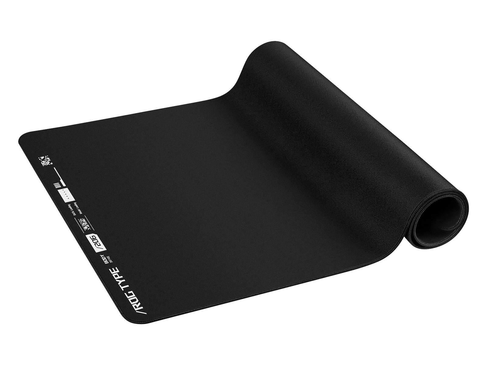 ASUS ROG Hone Ace XXL