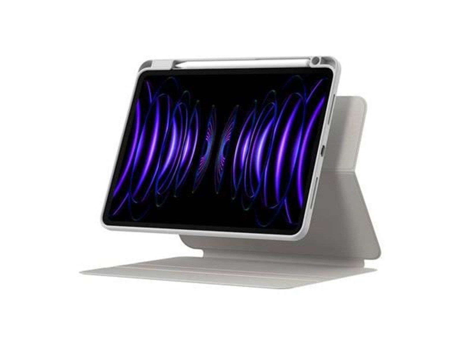 Baseus Minimalist Series IPad PRO 11