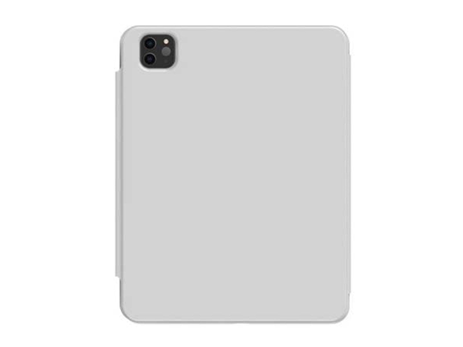 Baseus Minimalist Series IPad PRO 11