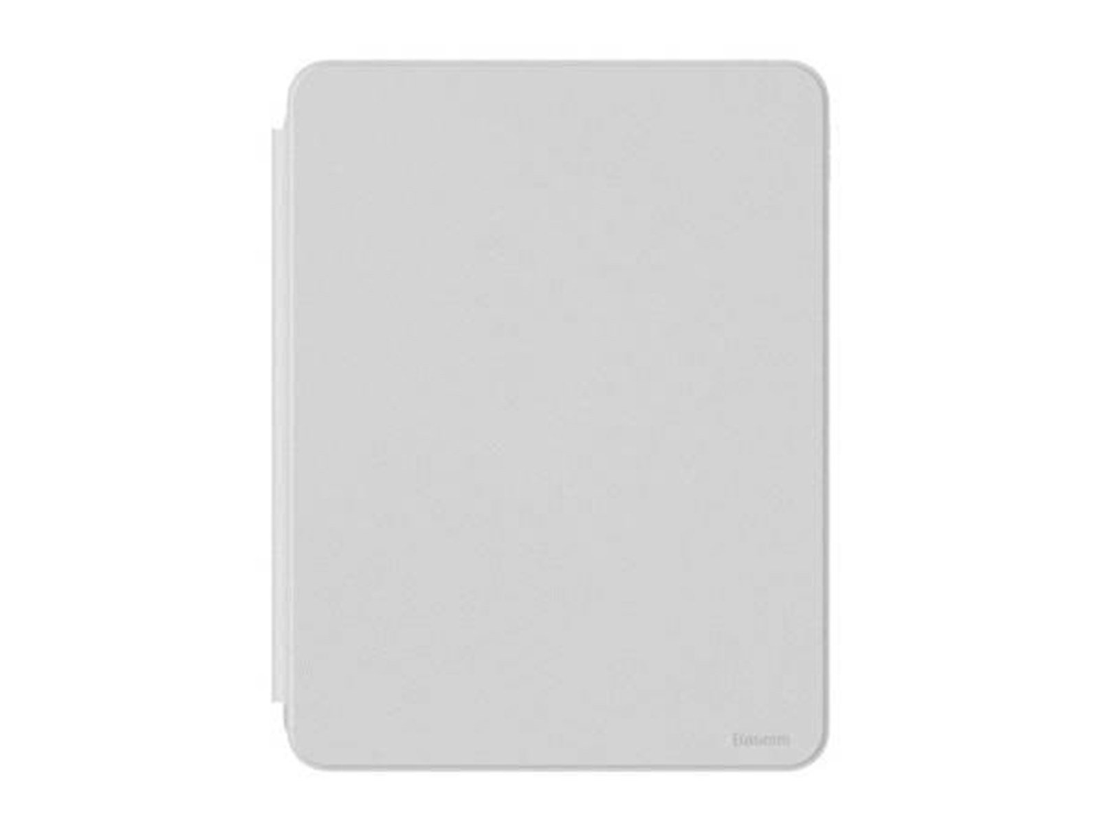 Baseus Minimalist Series IPad PRO 11