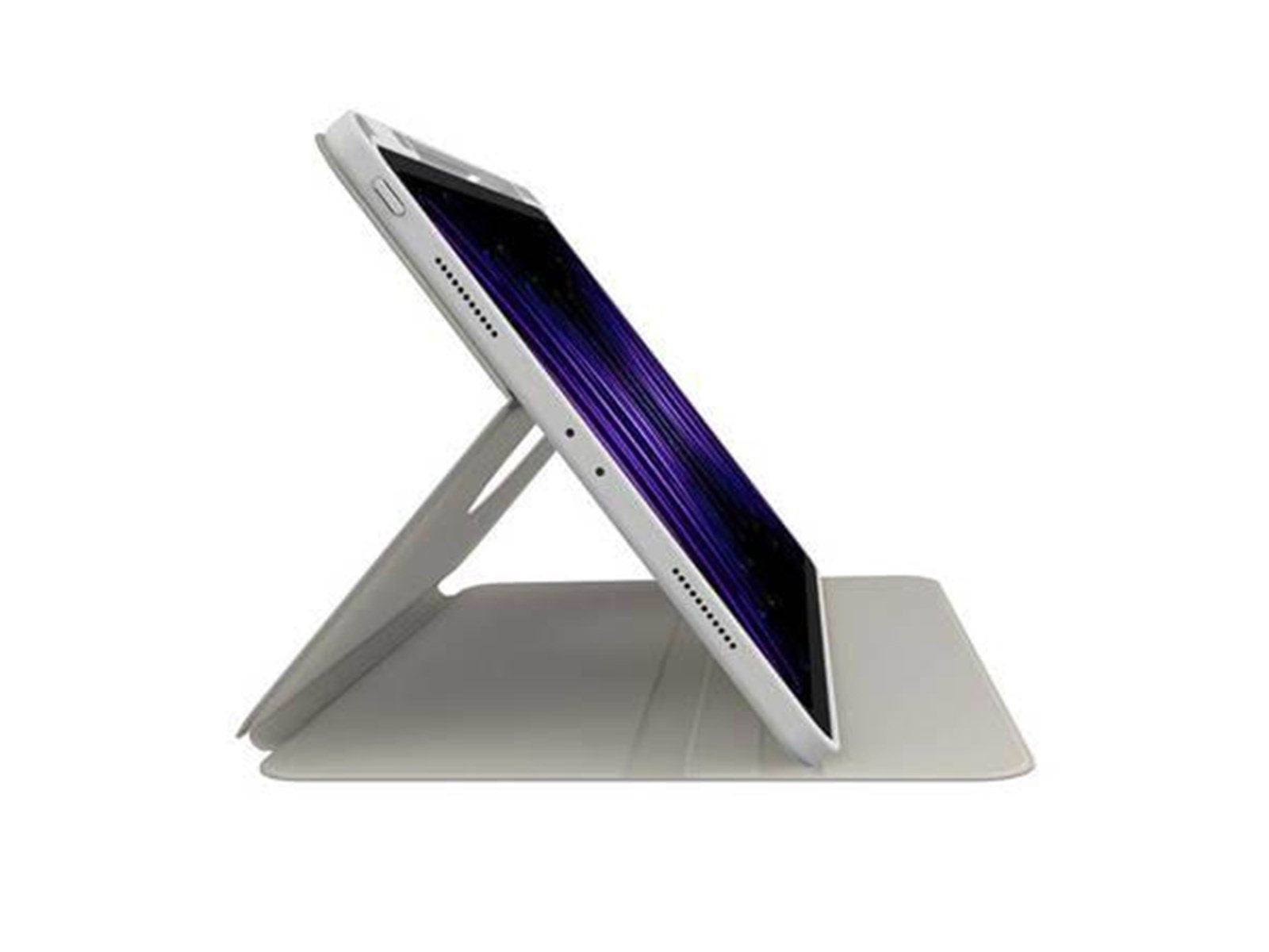Baseus Minimalist Series IPad PRO 11