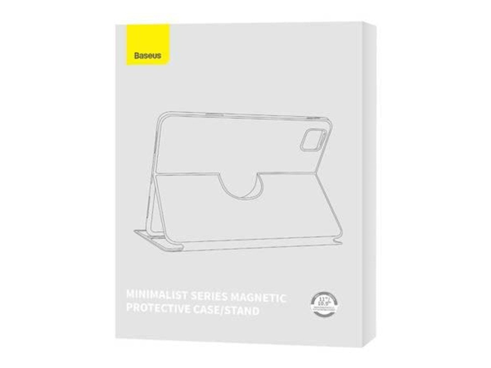 Baseus Minimalist Series IPad PRO 11