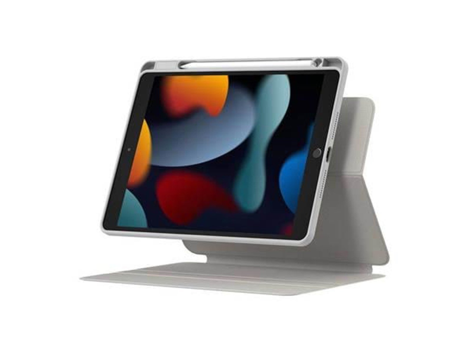 Baseus Minimalist Series IPad 10.2