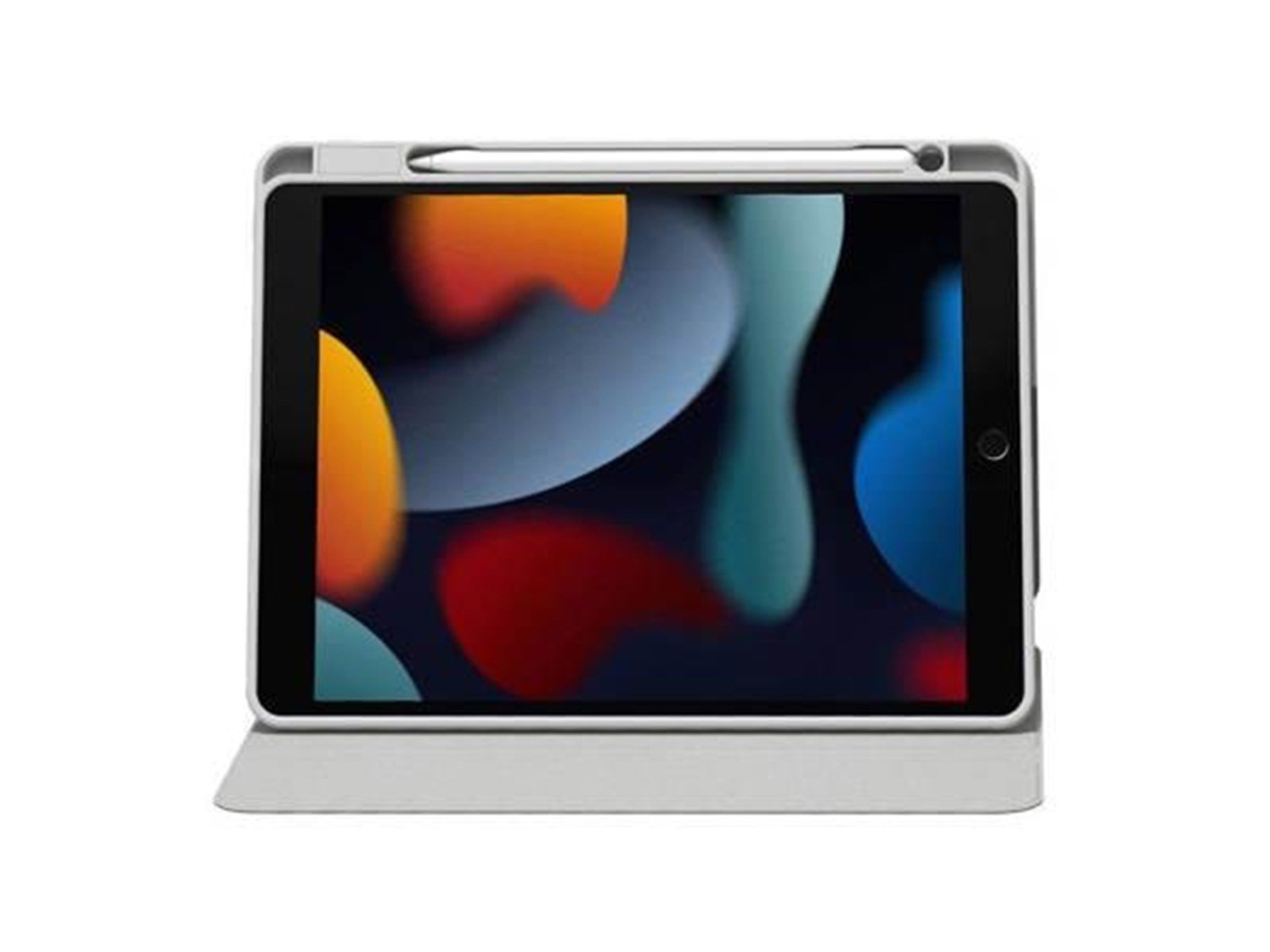 Baseus Minimalist Series IPad 10.2