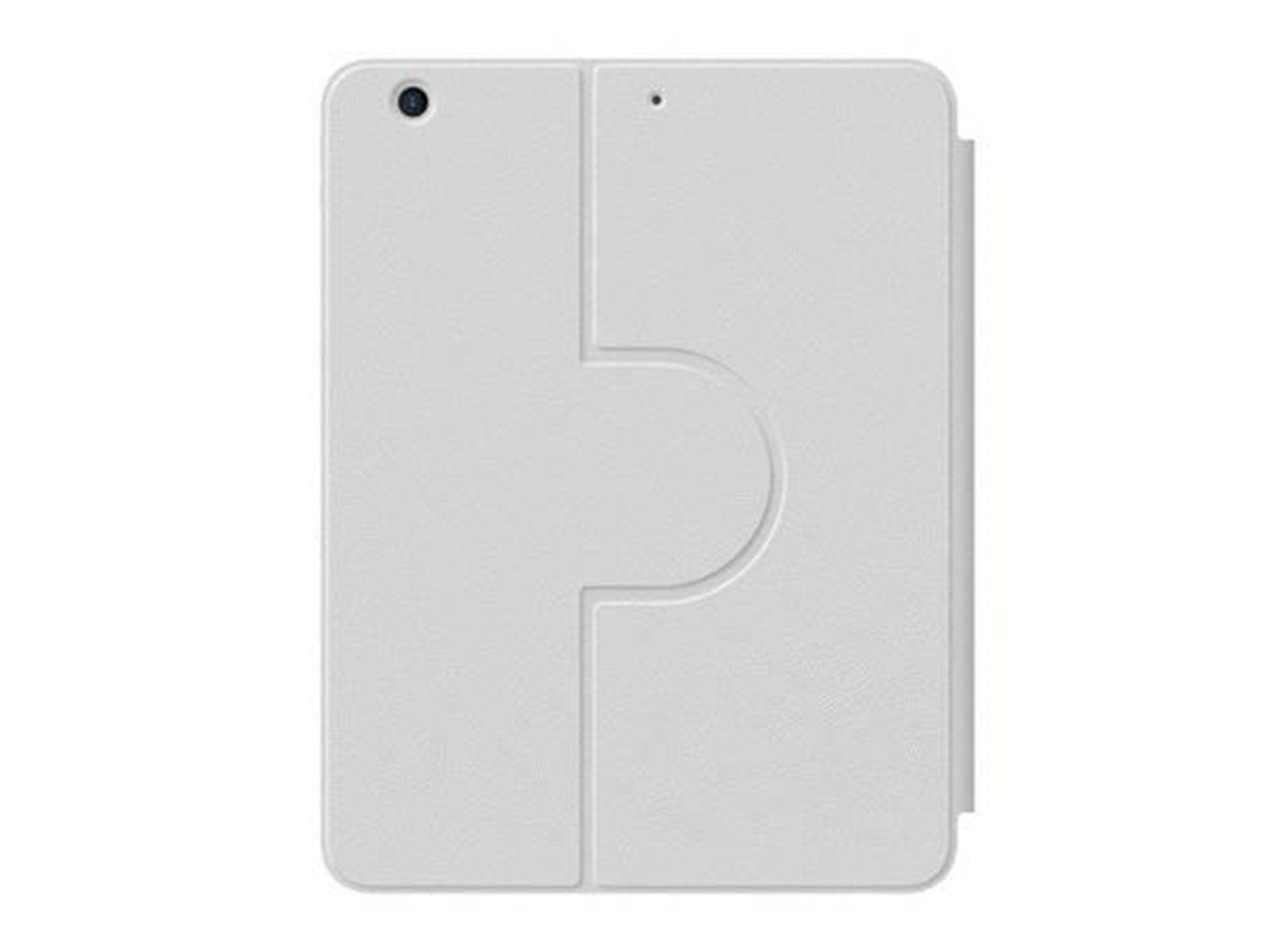 Baseus Minimalist Series IPad 10.2