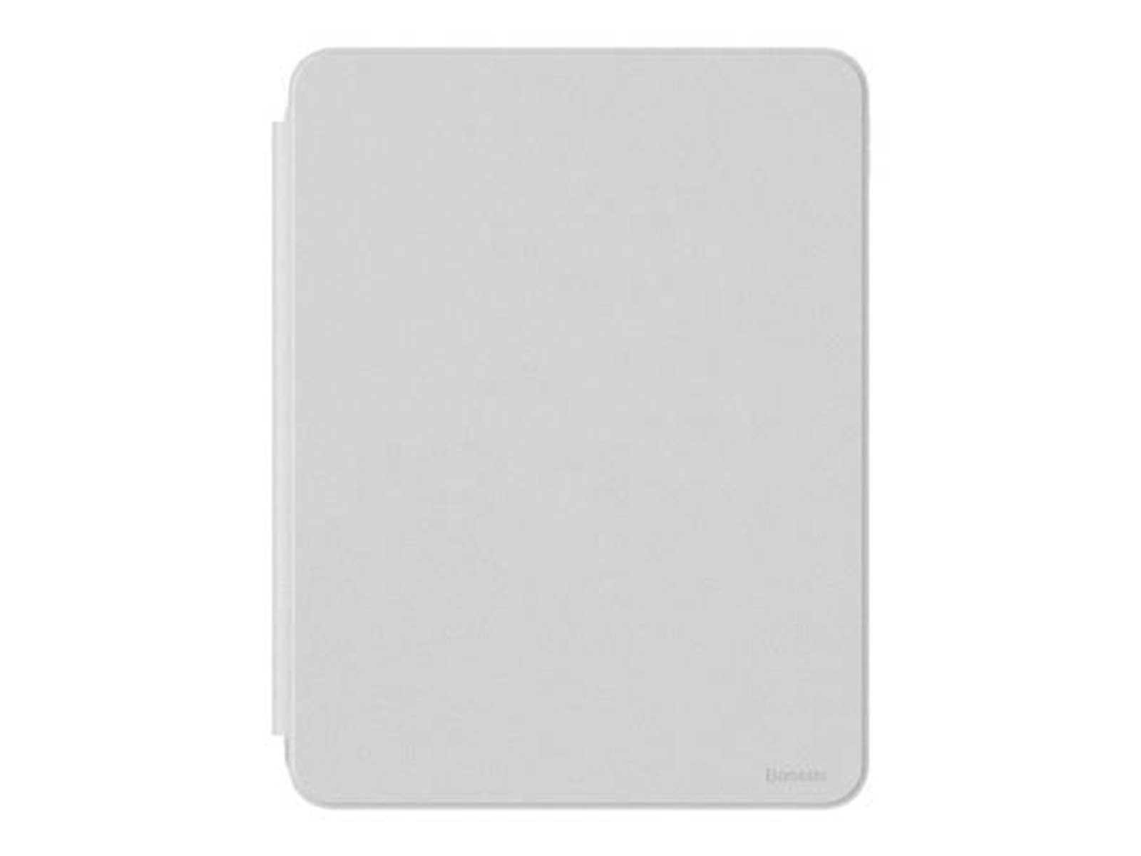 Baseus Minimalist Series IPad 10.2