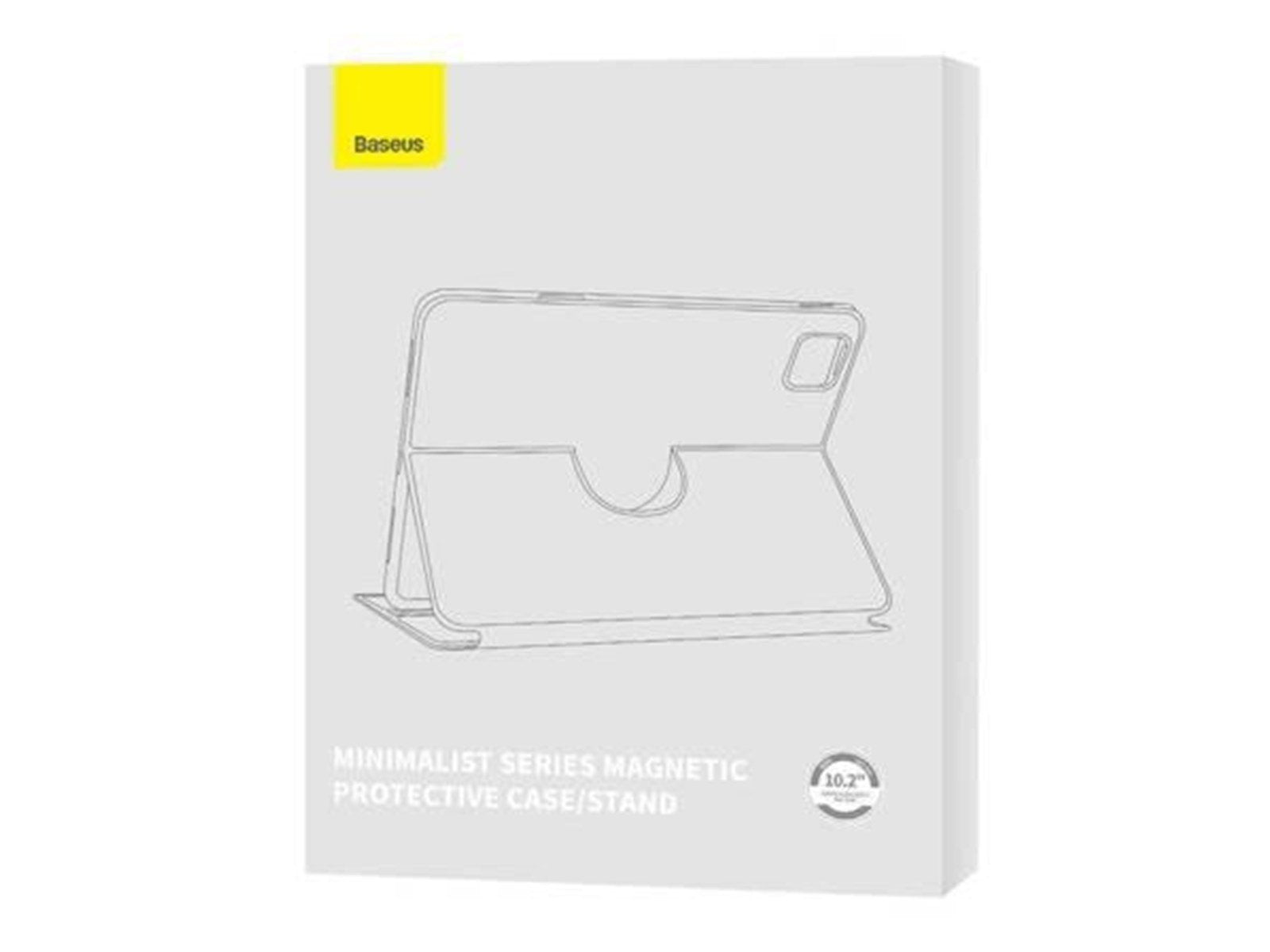 Baseus Minimalist Series IPad 10.2