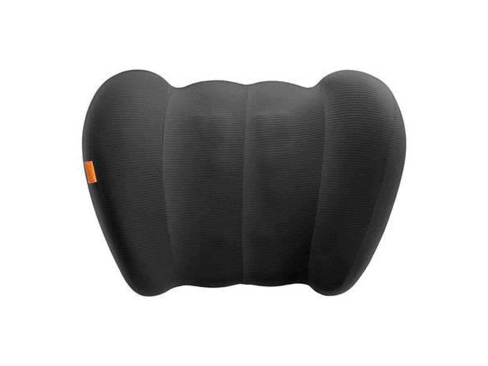 Baseus Car Cooling lumbar Clu  ComfortRide Series Car (Black)