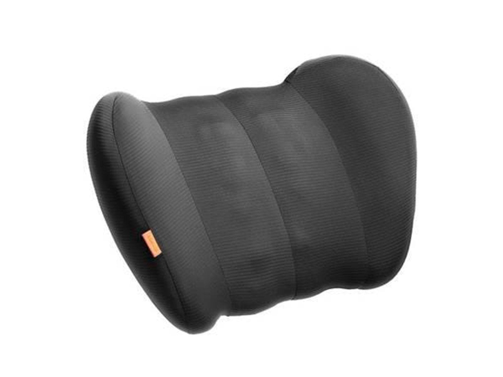 Baseus Car Cooling lumbar Clu  ComfortRide Series Car (Black)