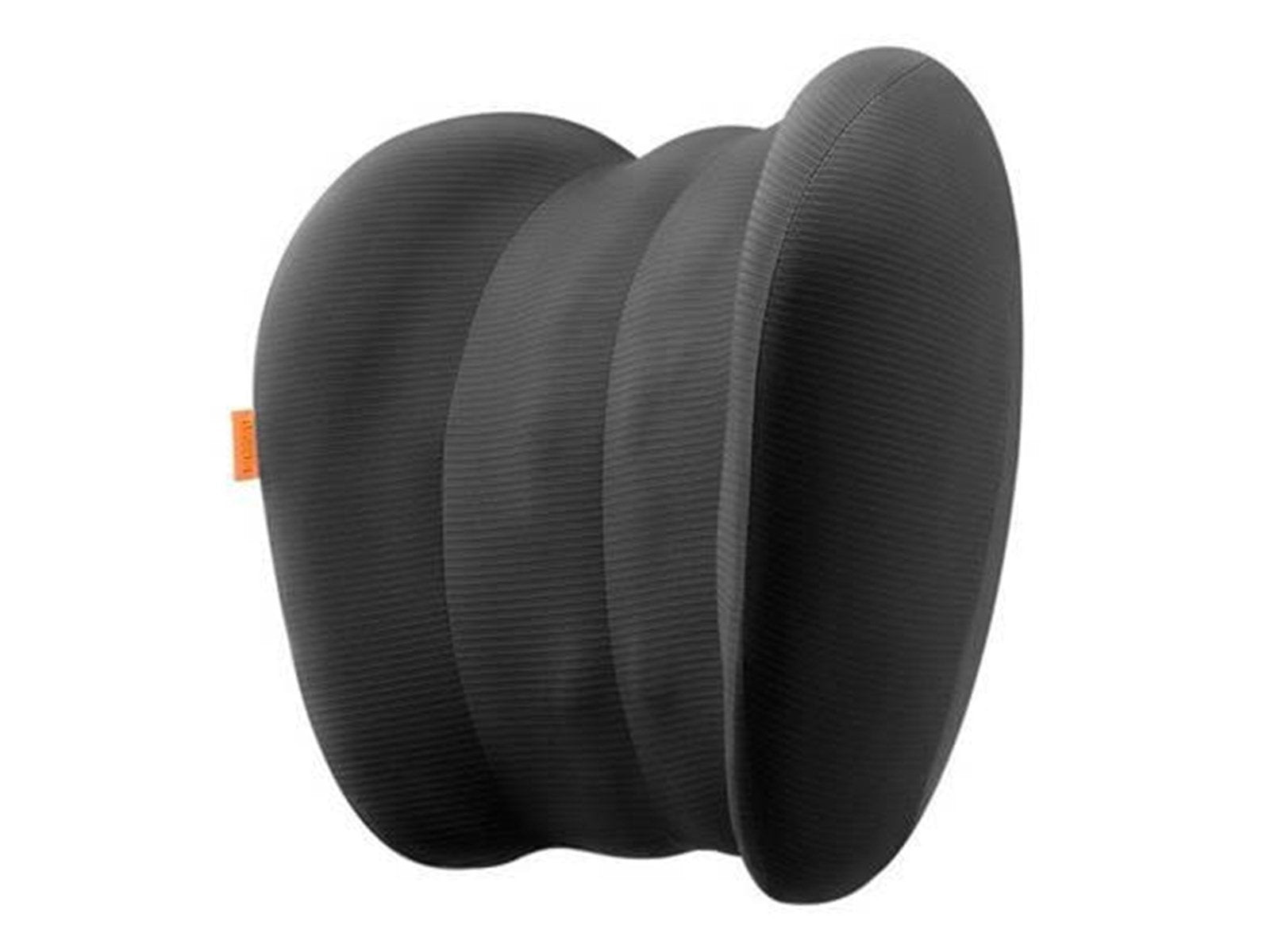 Baseus Car Cooling lumbar Clu  ComfortRide Series Car (Black)