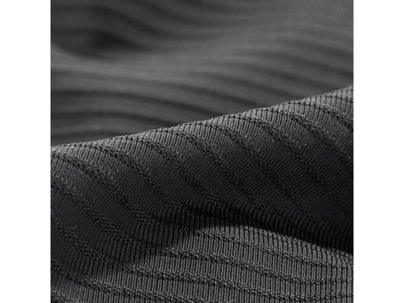 Baseus Car Cooling lumbar Clu  ComfortRide Series Car (Black)
