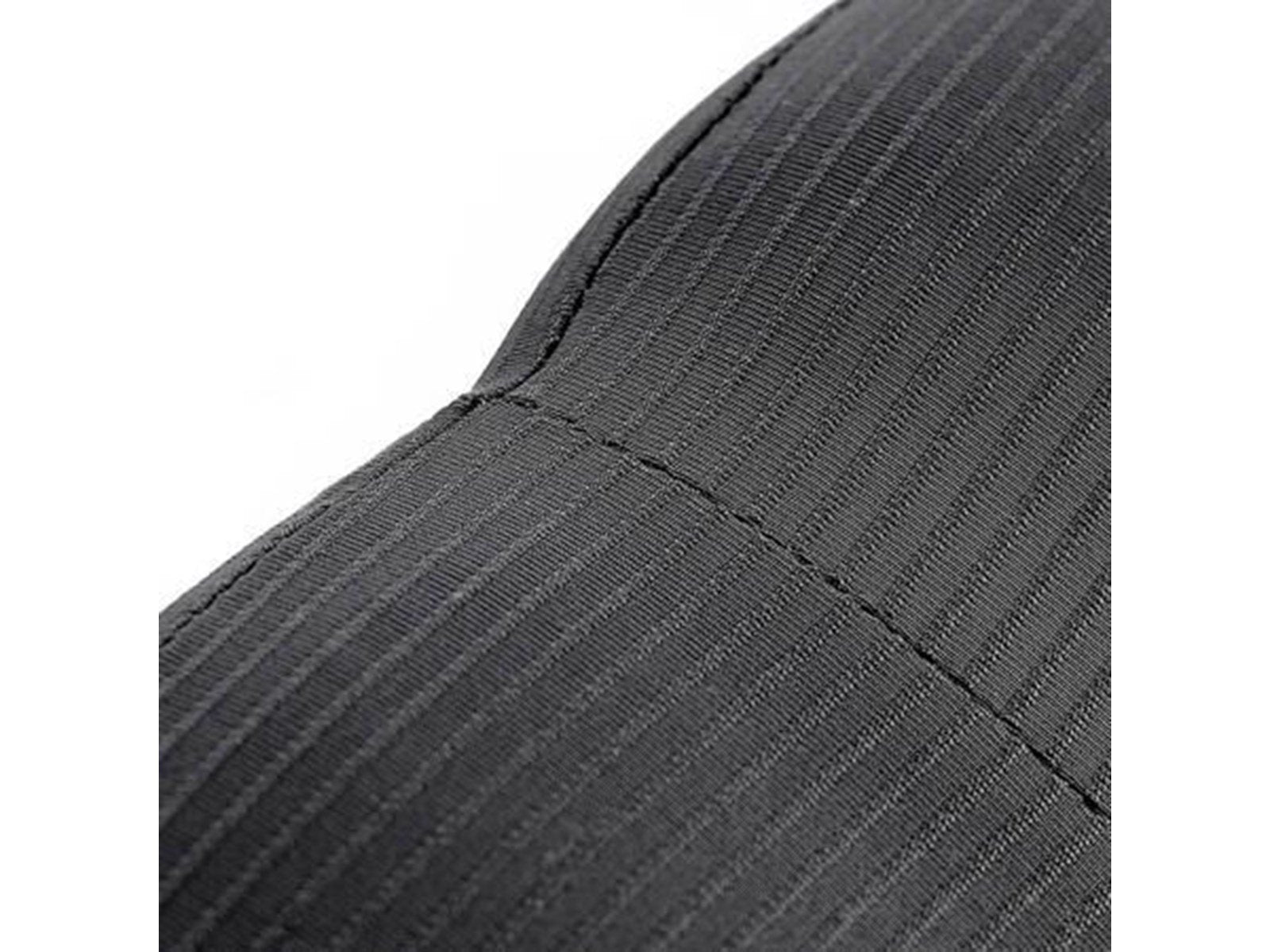 Baseus Car Cooling lumbar Clu  ComfortRide Series Car (Black)
