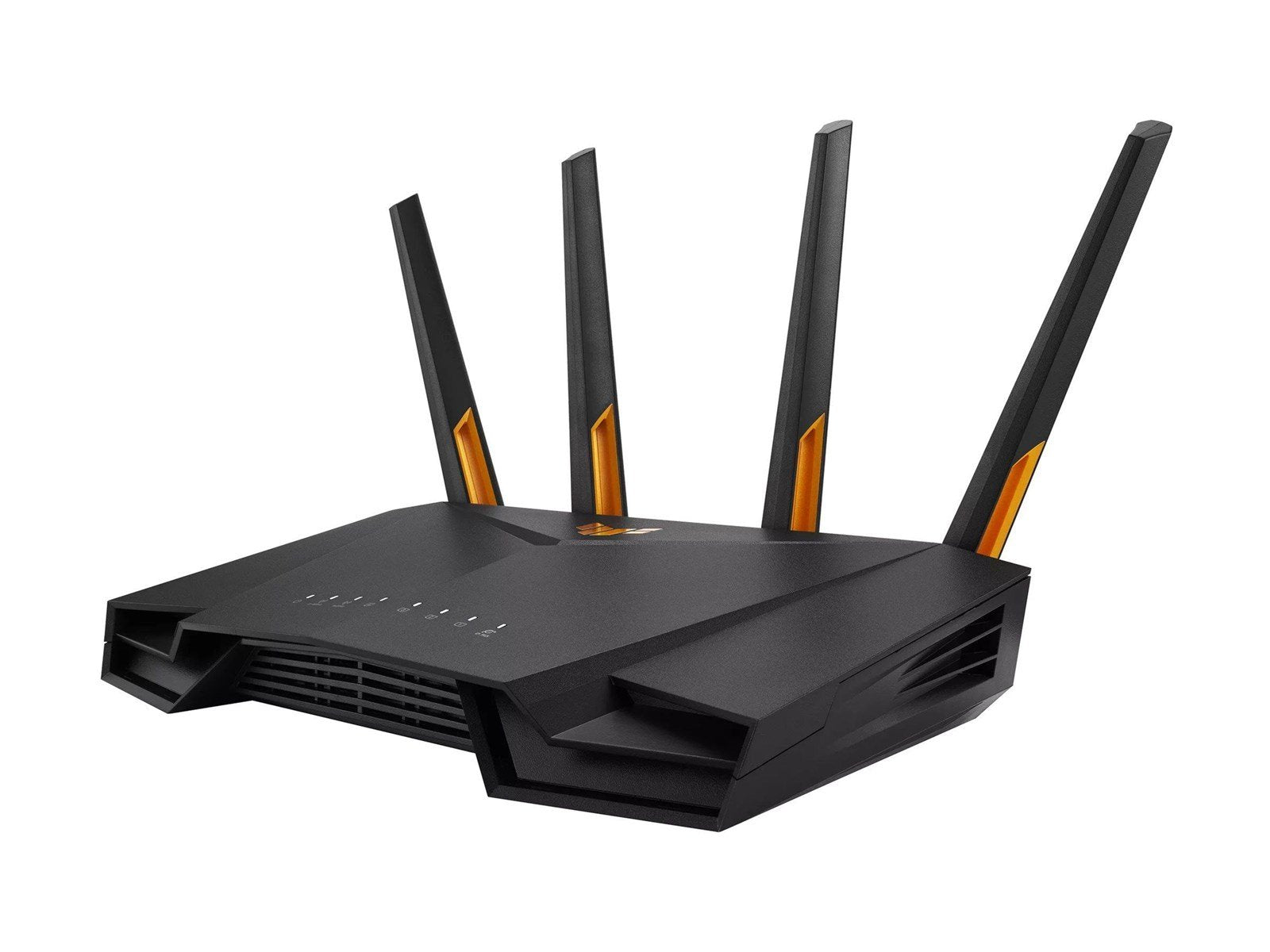 ASUS TUF Gaming AX4200 - Wireless router Wi-Fi 6