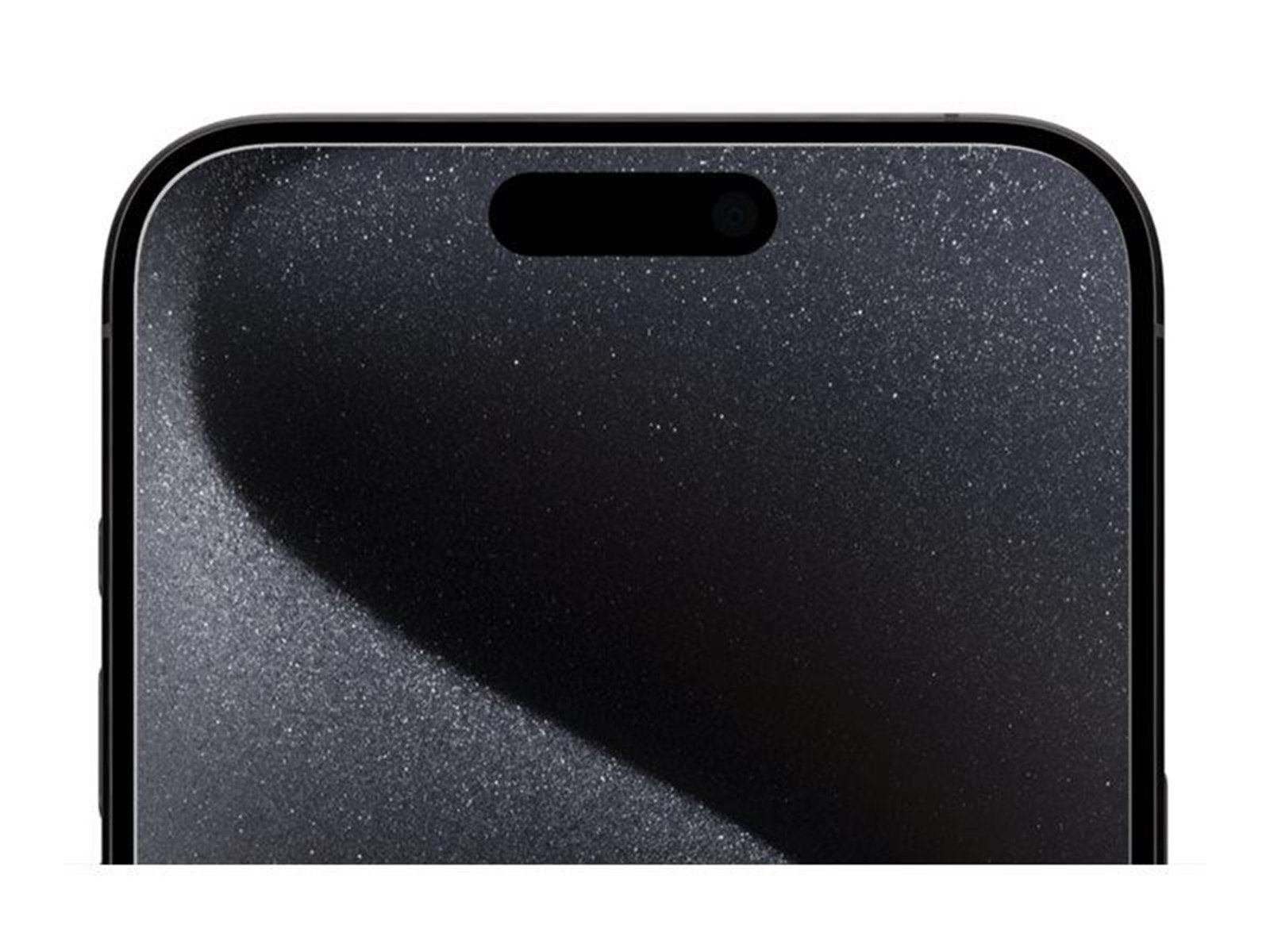 Belkin OVR GLASS EZ TRAY DEVICE D TEMPERED GLA