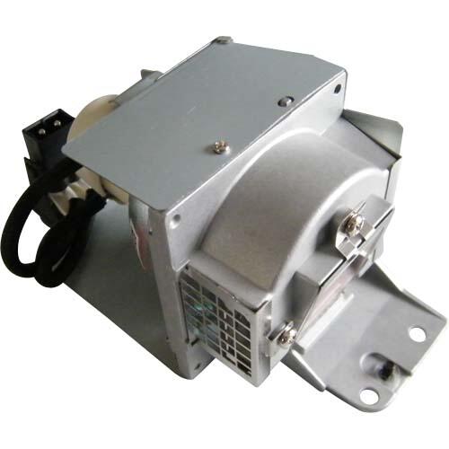 Beamerlampe für MITSUBISHI (ersetzt: VLT-EX320LP)